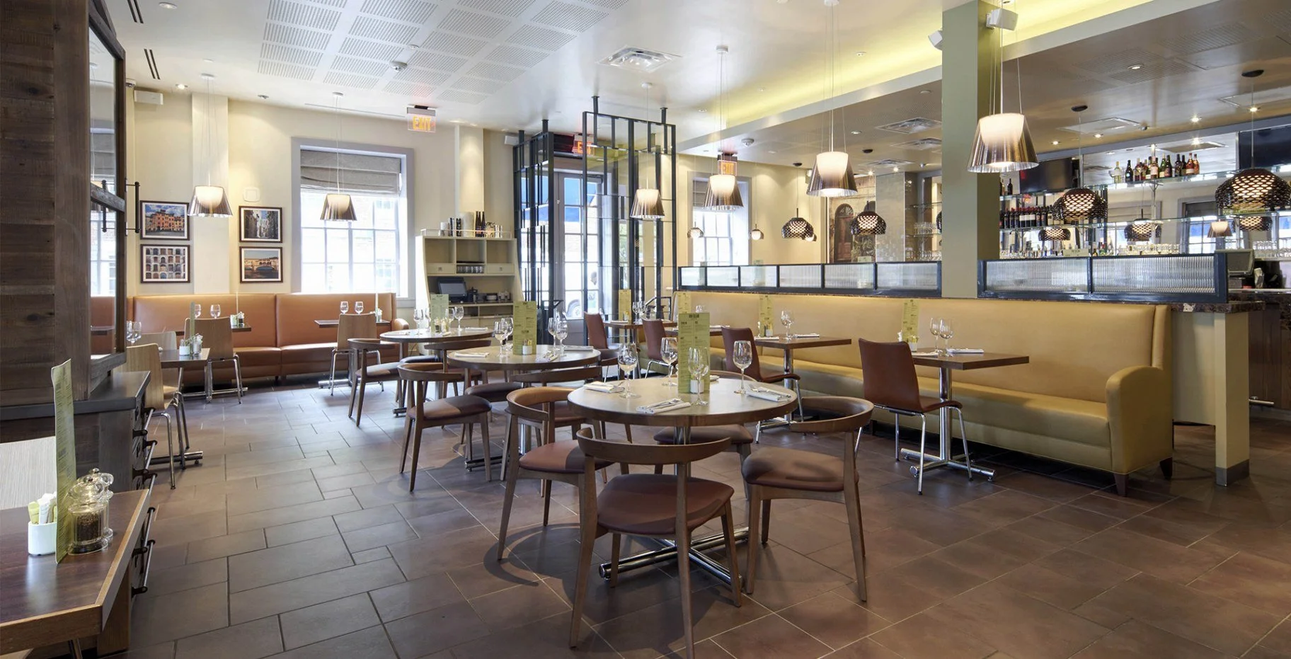 3877-carluccio-interior-7-1824x931.jpg
