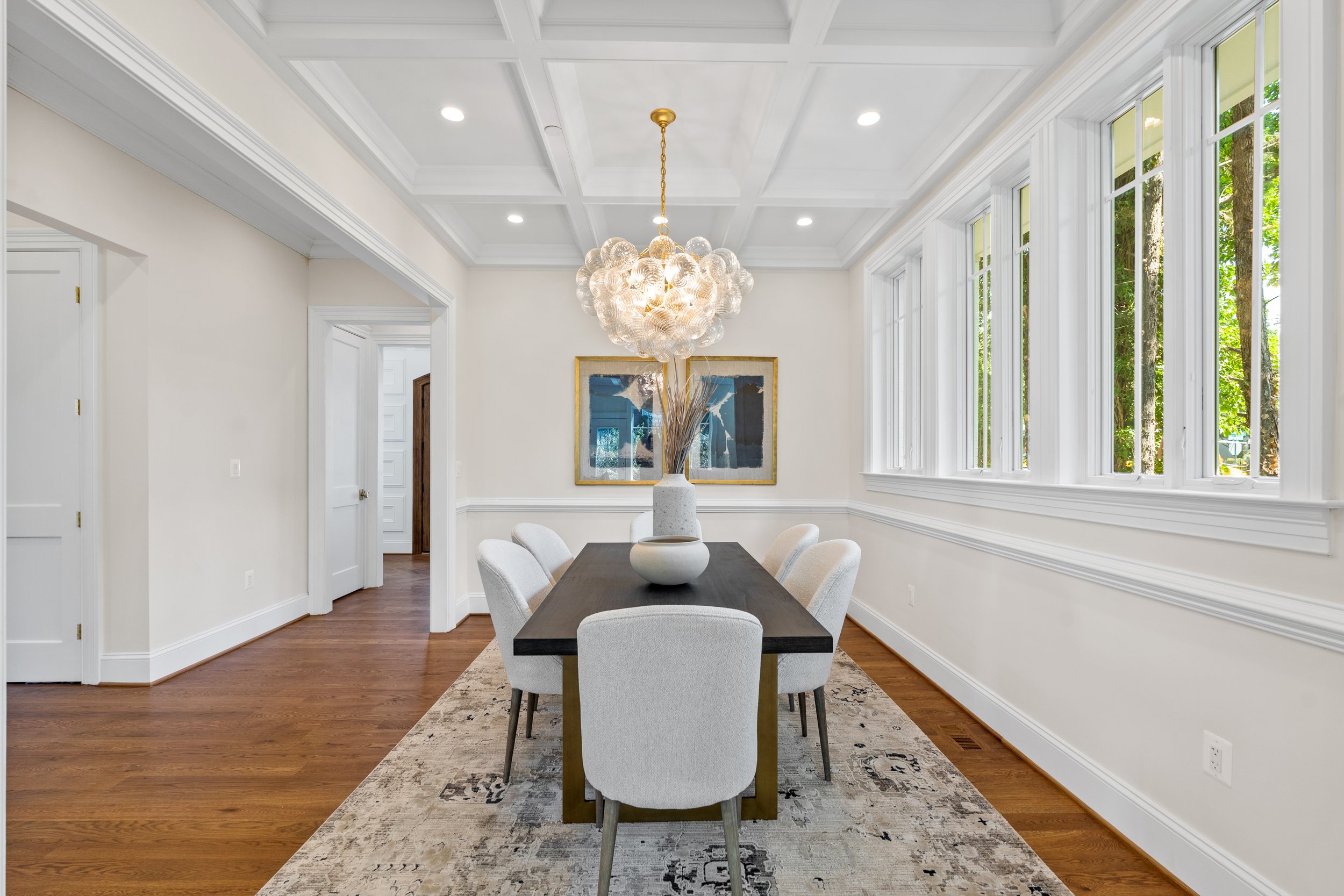 6702 Brookville Rd - 0013.jpg