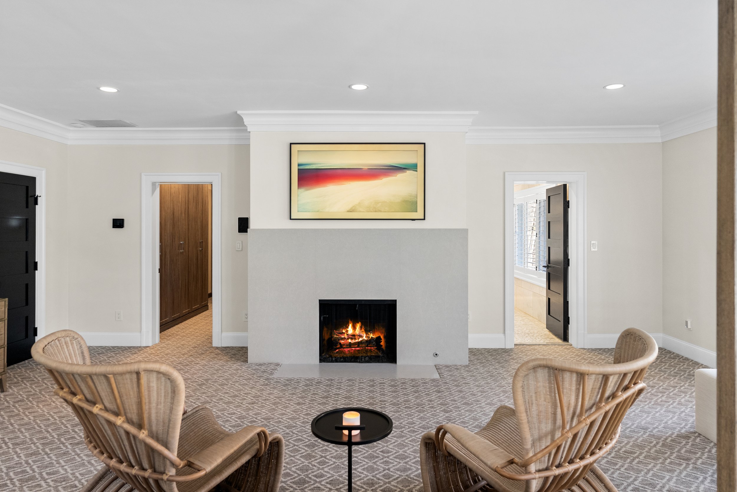 6470 Kedleston Ct, McLean, VA 22101 - 0105-edit.jpg