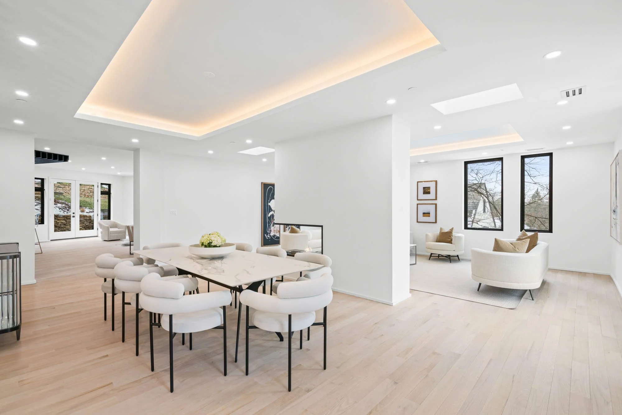 5244 Watson St NW-46.jpg