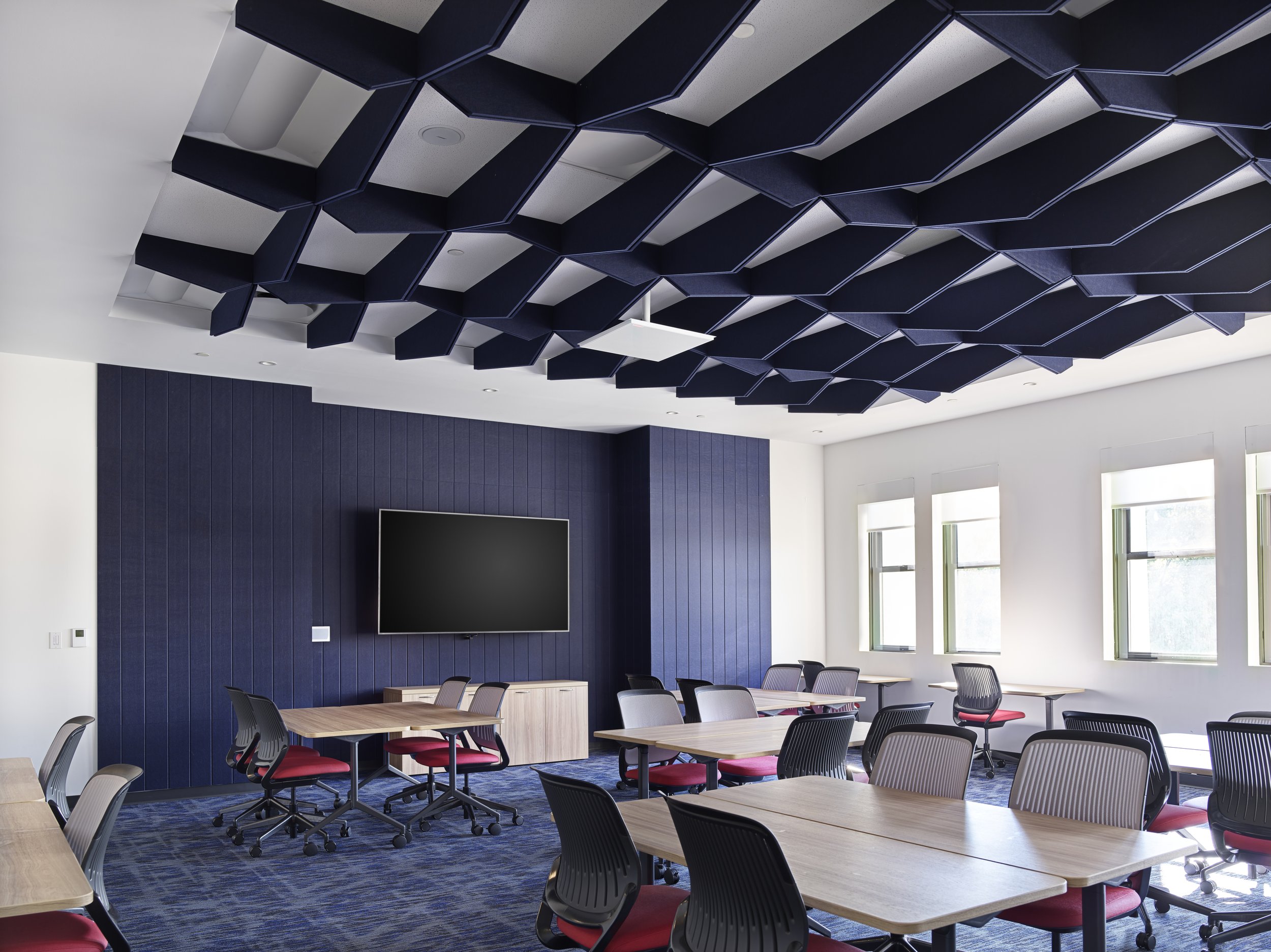 MGC L3 - Conference Room - Large.jpeg