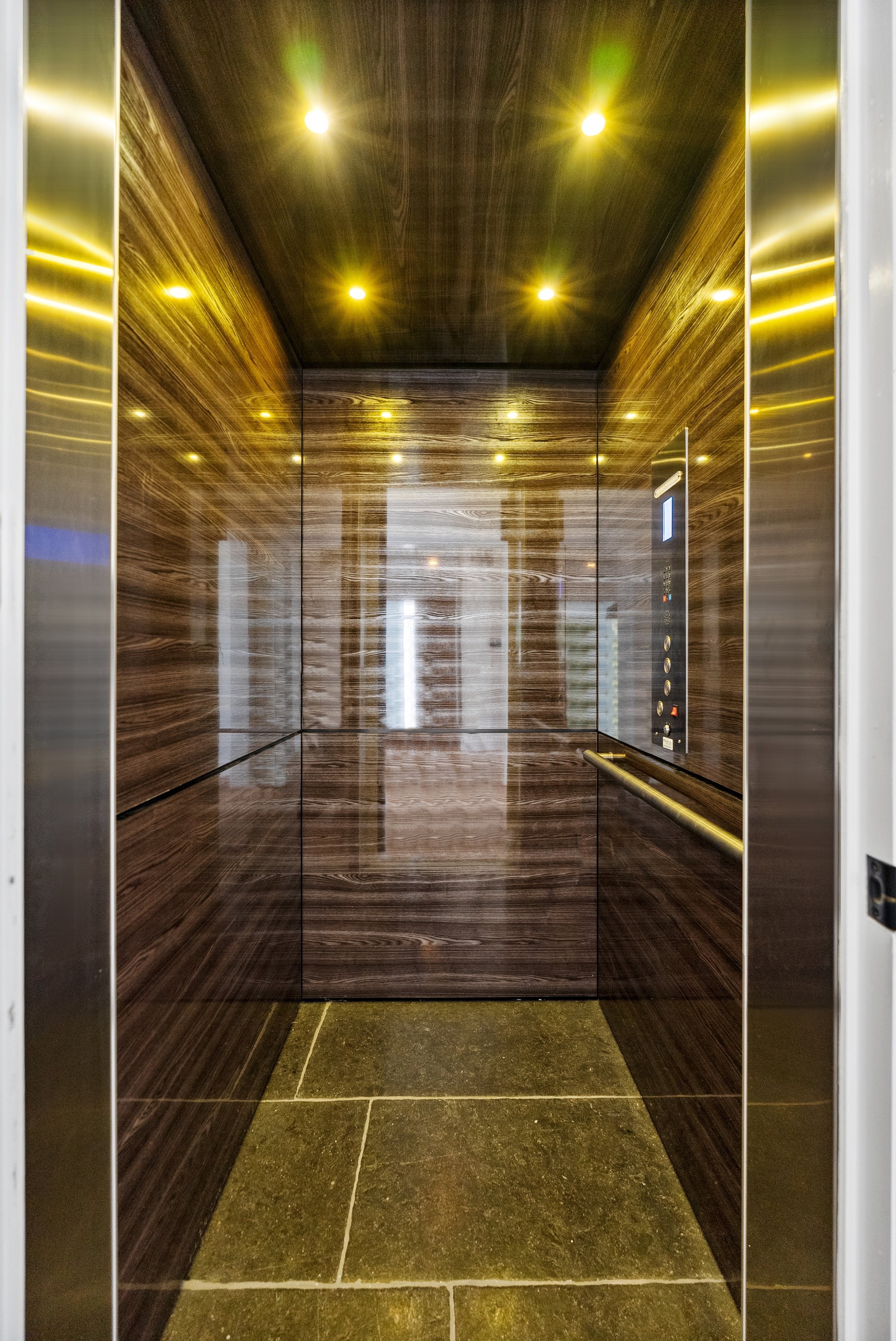 6470 Kedleston Ct, McLean, VA 22101 - 0129-edit.jpg