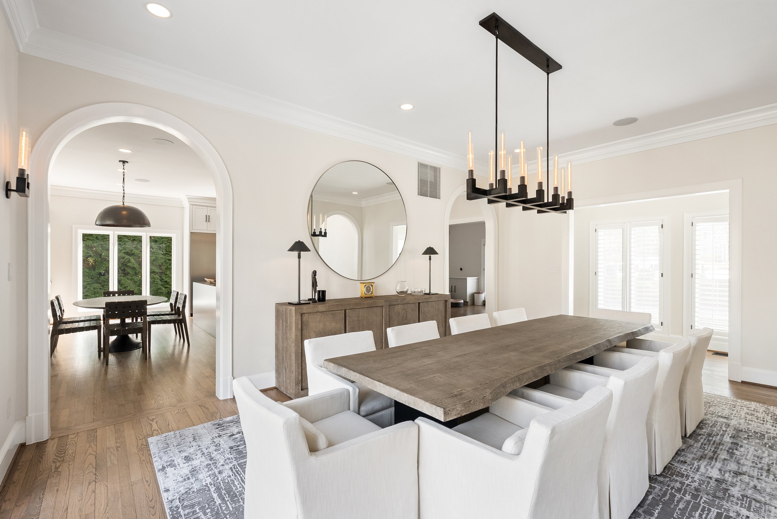 6470 Kedleston Ct, McLean, VA 22101 - 0074-edit.jpg