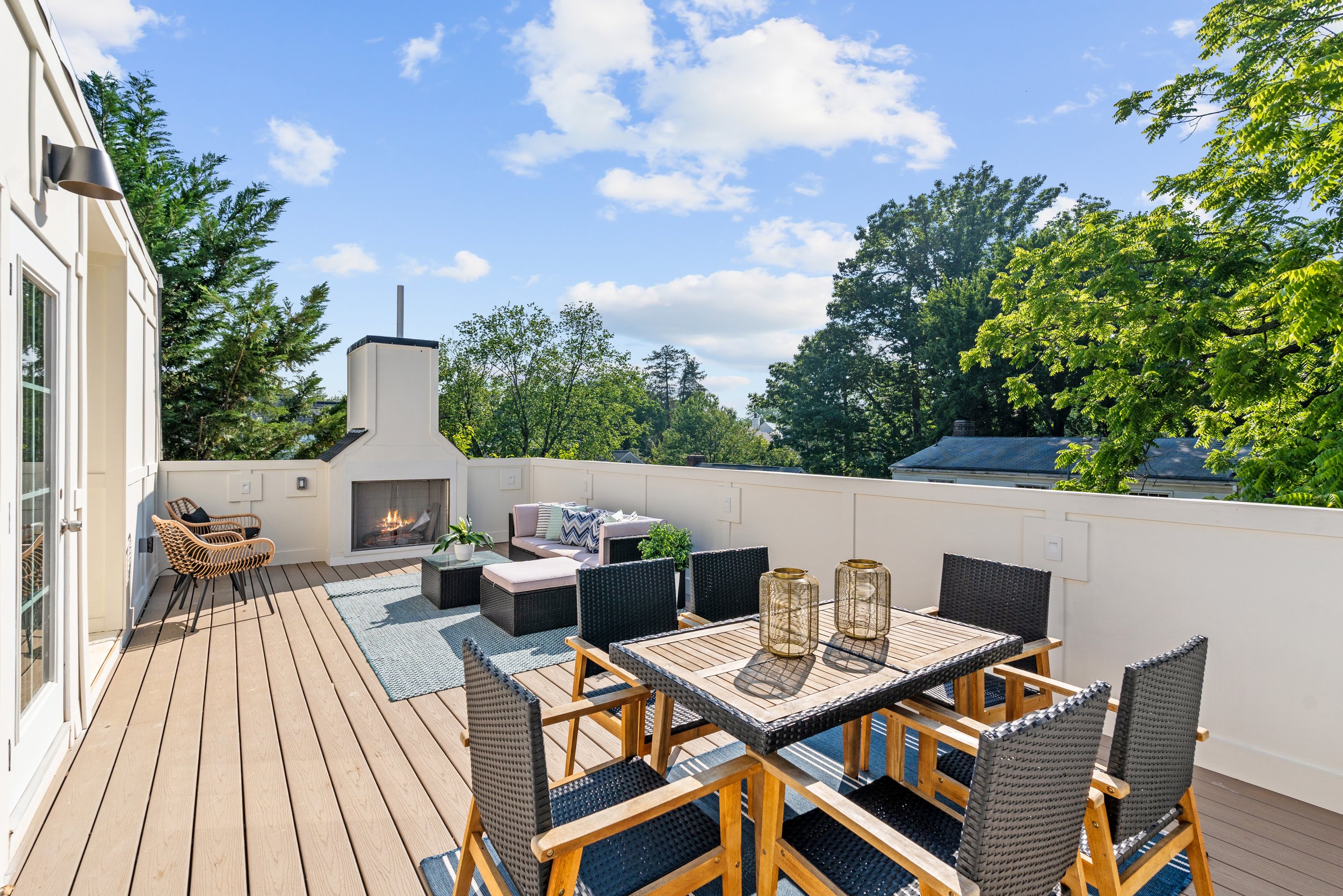 6702 Brookville Rd - 0104.jpg