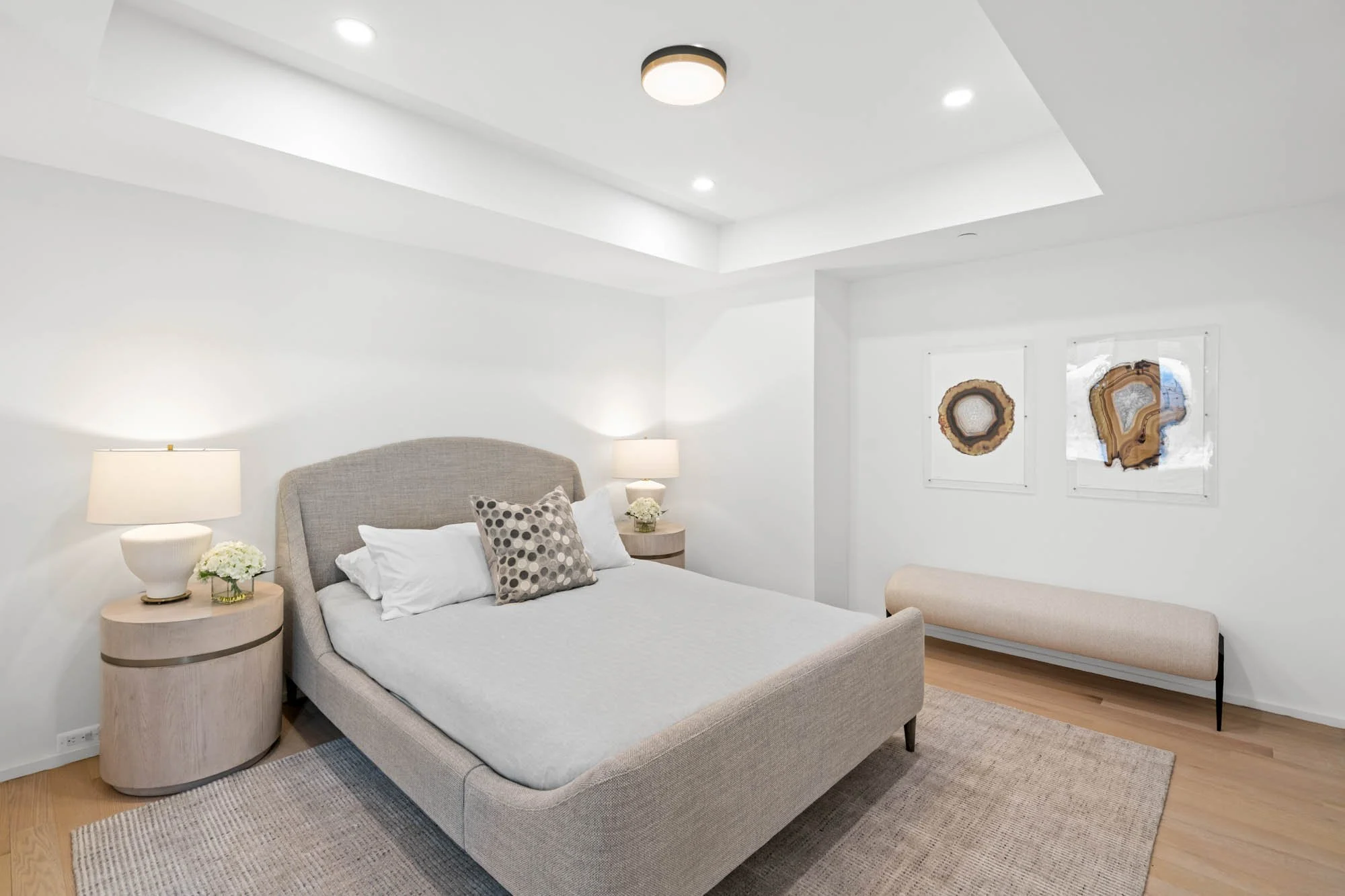 5244 Watson St NW-38.jpg