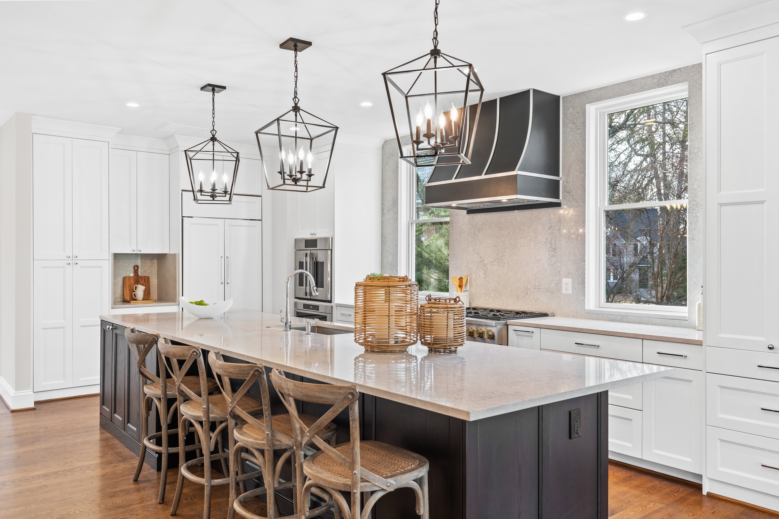 6704 Brookville Rd - 0073.jpg