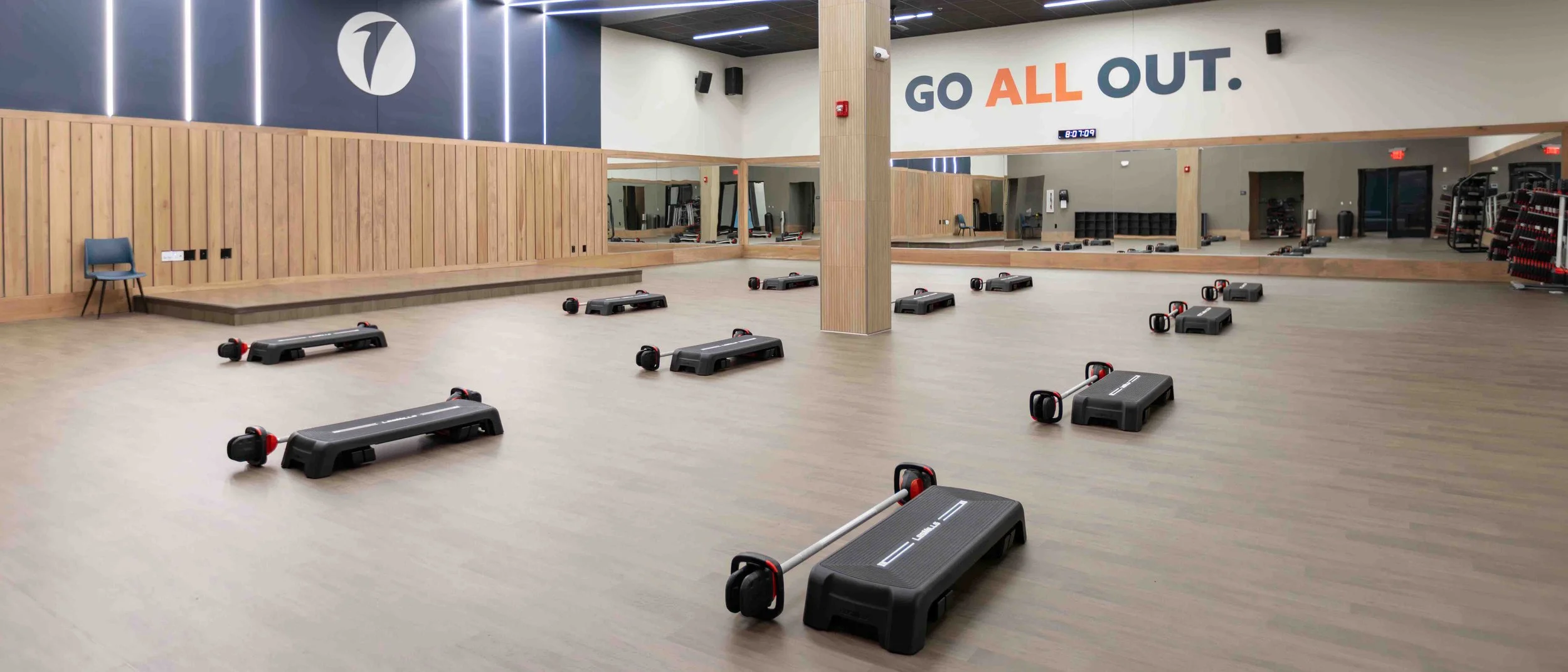 ONELIFE - MACON-30.jpg