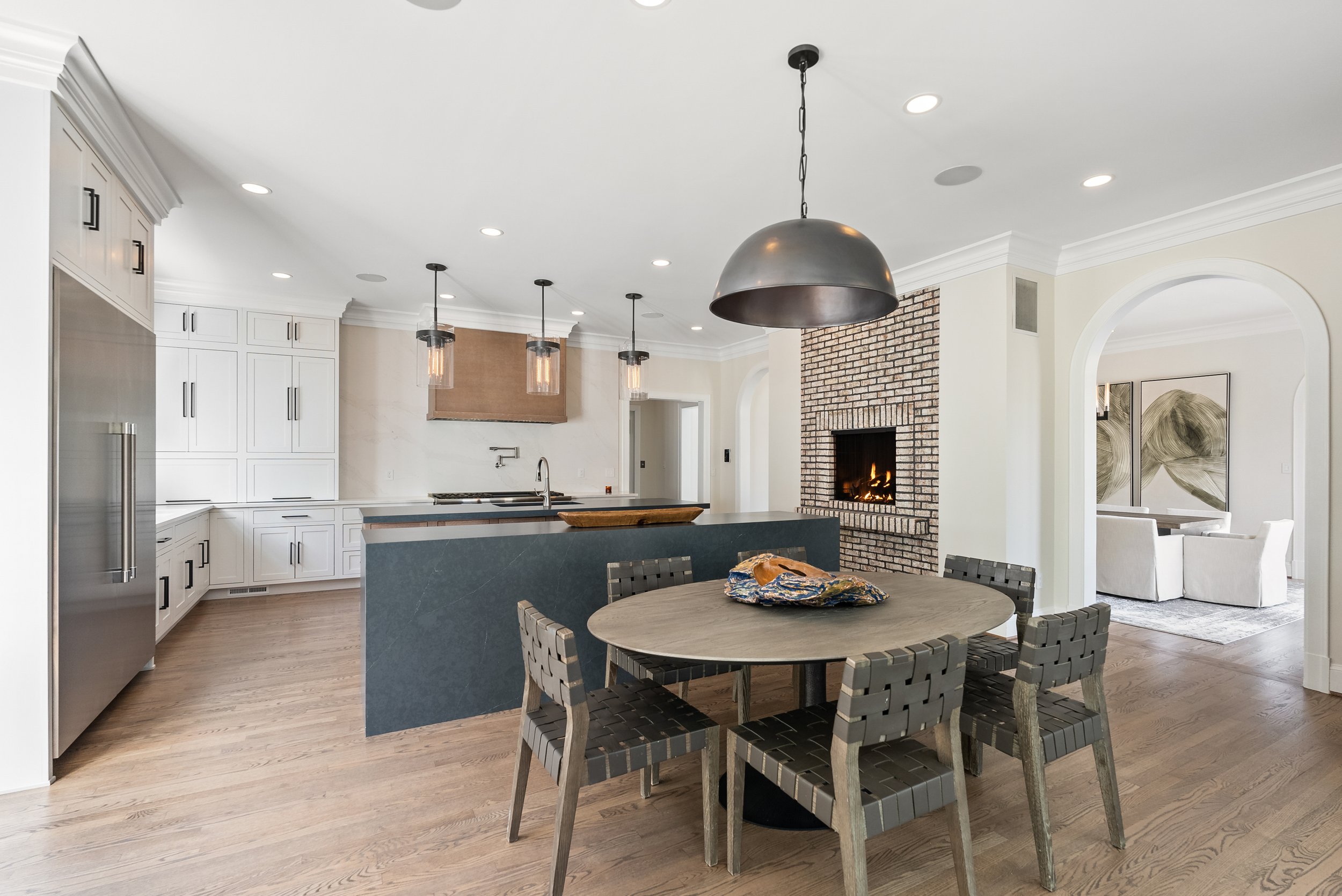 6470 Kedleston Ct, McLean, VA 22101 - 0084.jpg