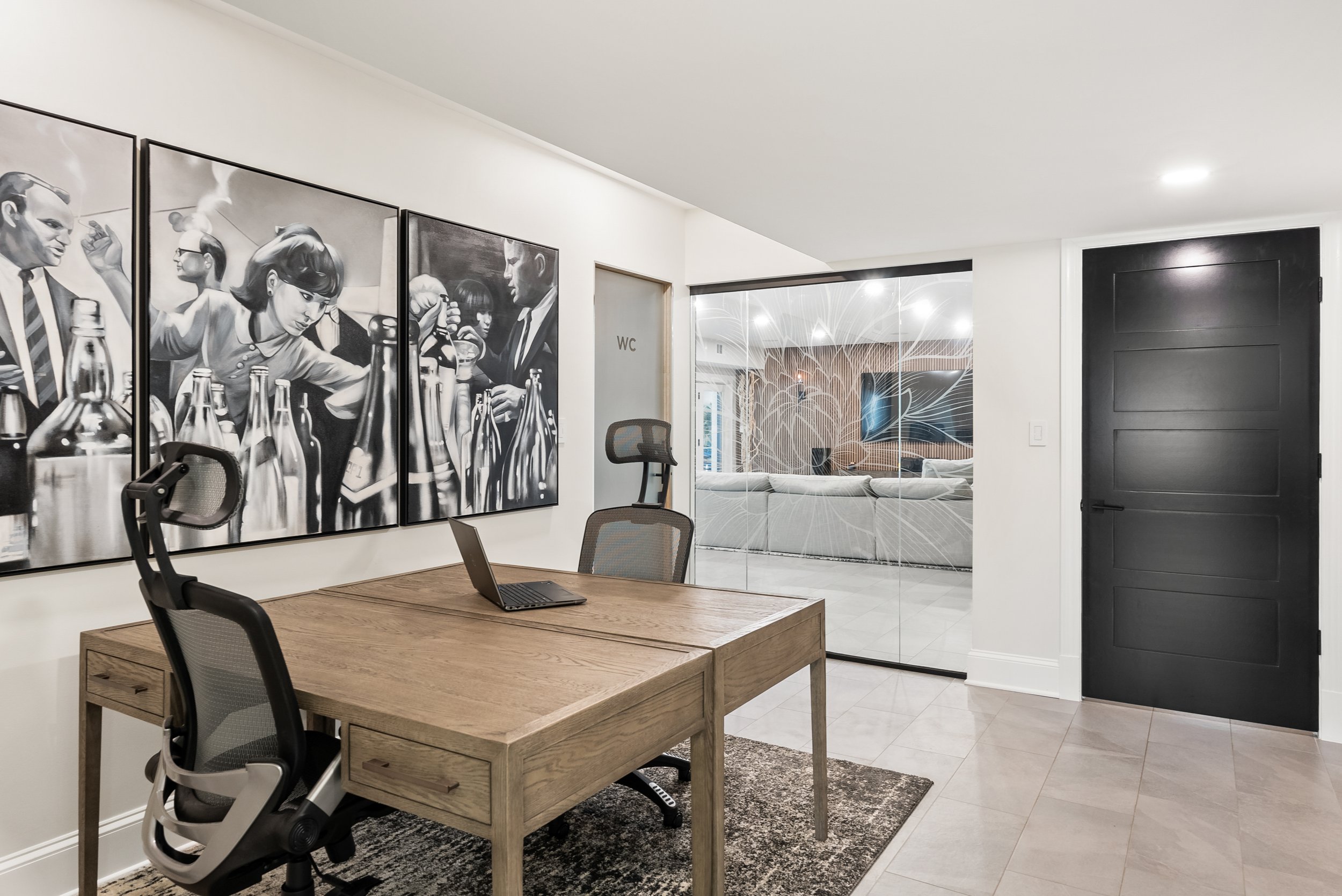 6470 Kedleston Ct, McLean, VA 22101 - 0020.jpg