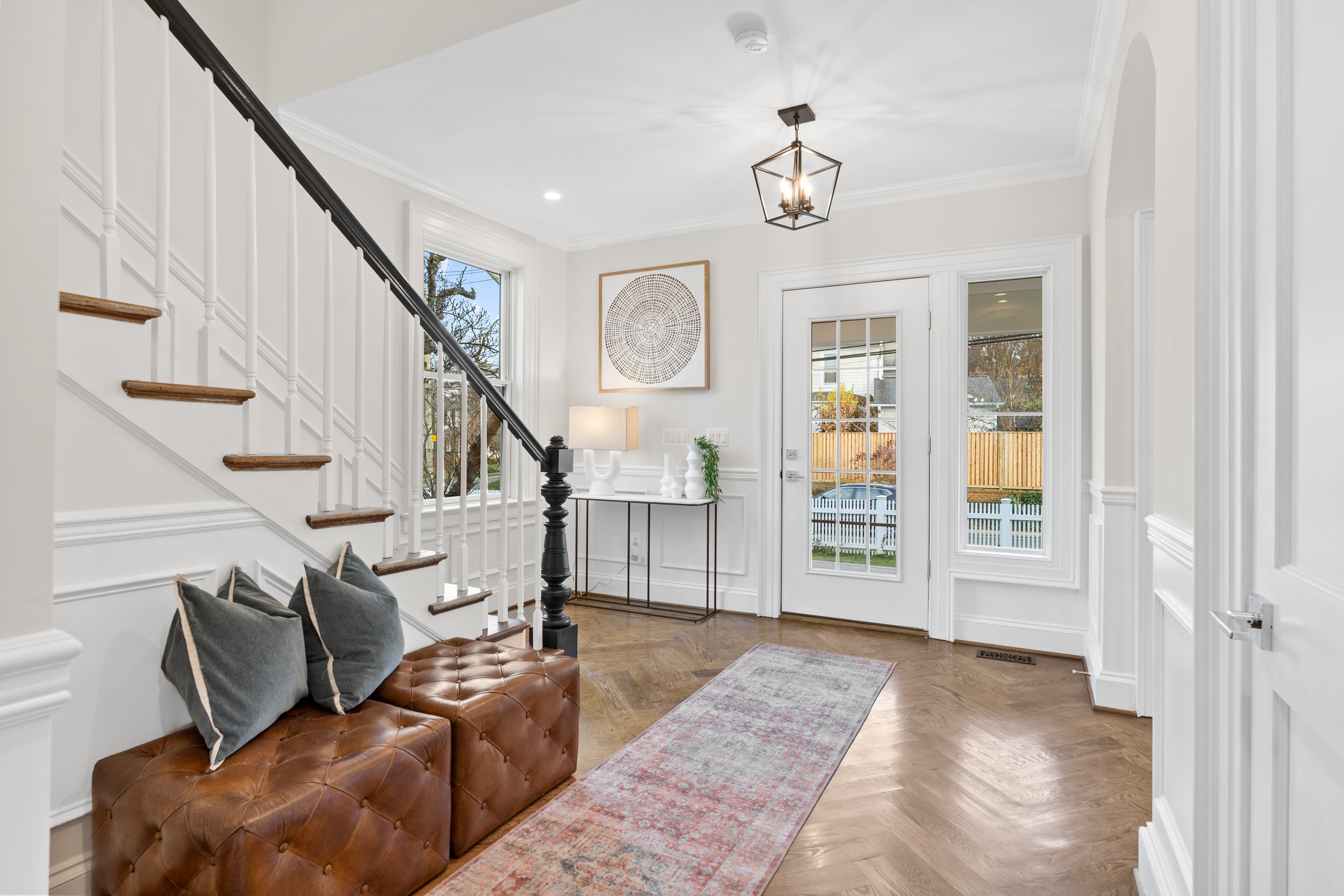 6704 Brookville Rd - 0060.jpg