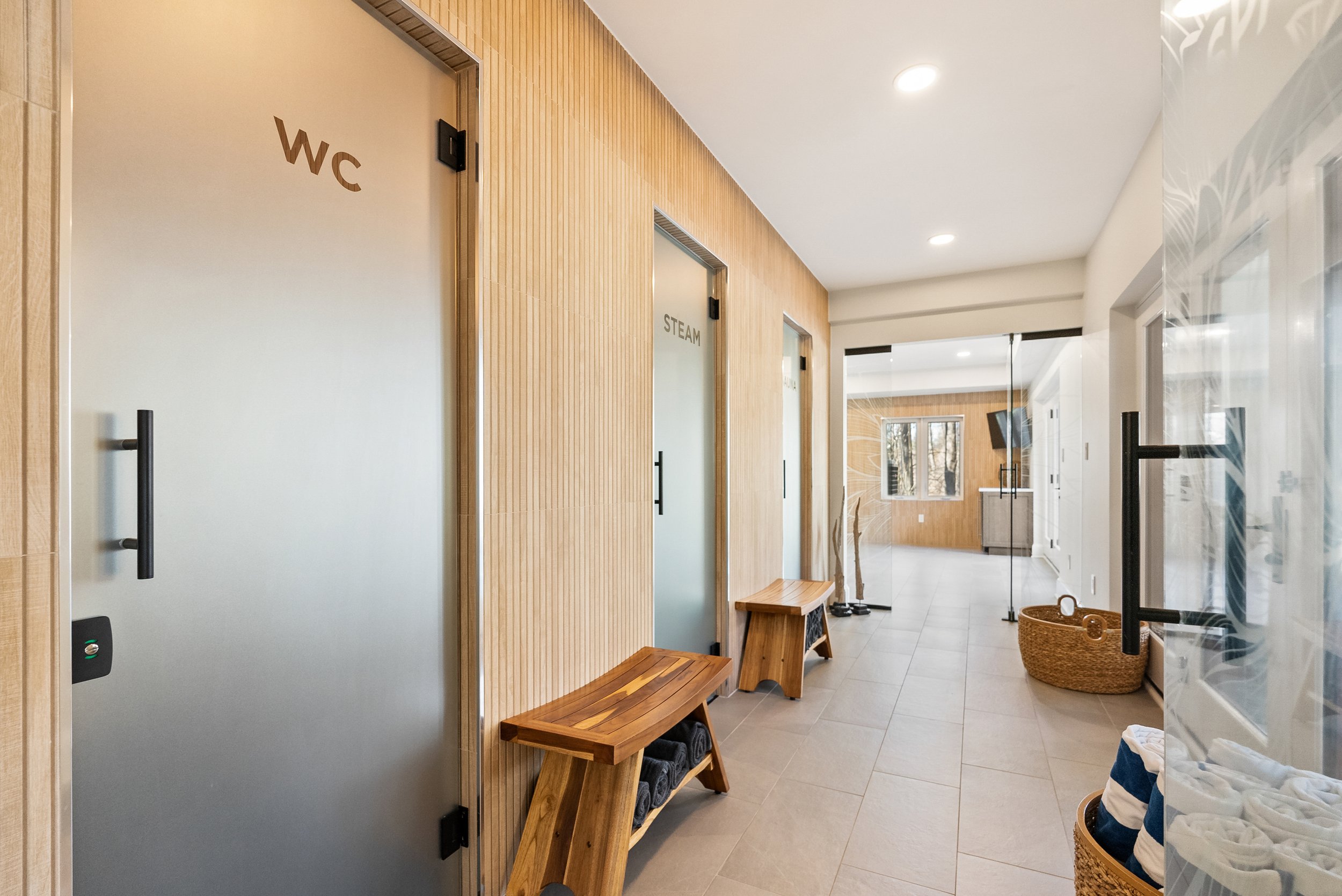 6470 Kedleston Ct, McLean, VA 22101 - 0029-edit.jpg