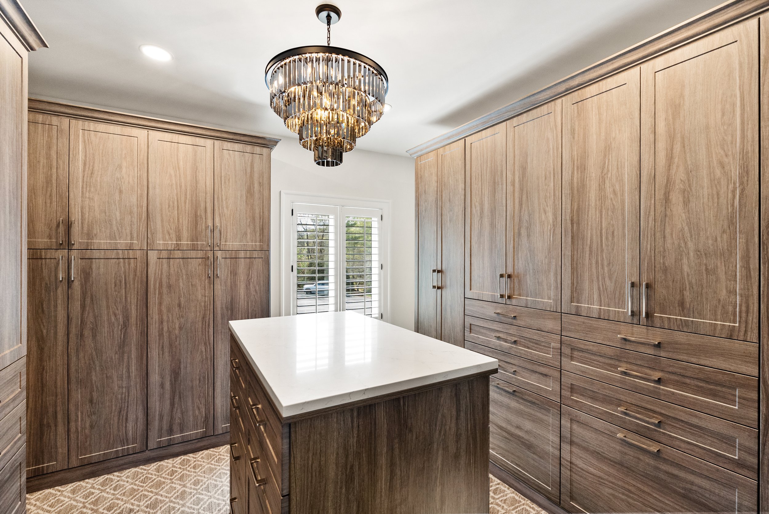 6470 Kedleston Ct, McLean, VA 22101 - 0112-edit.jpg