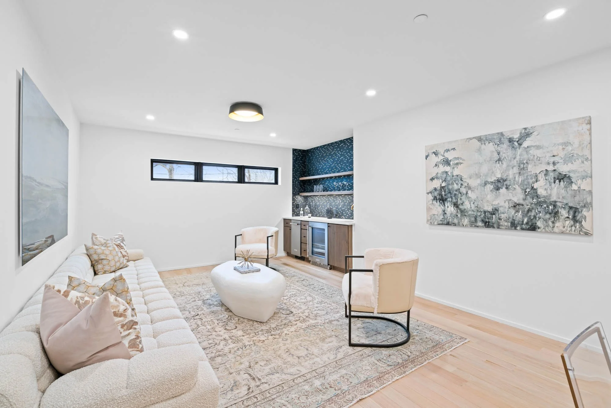 5244 Watson St NW-24.jpg