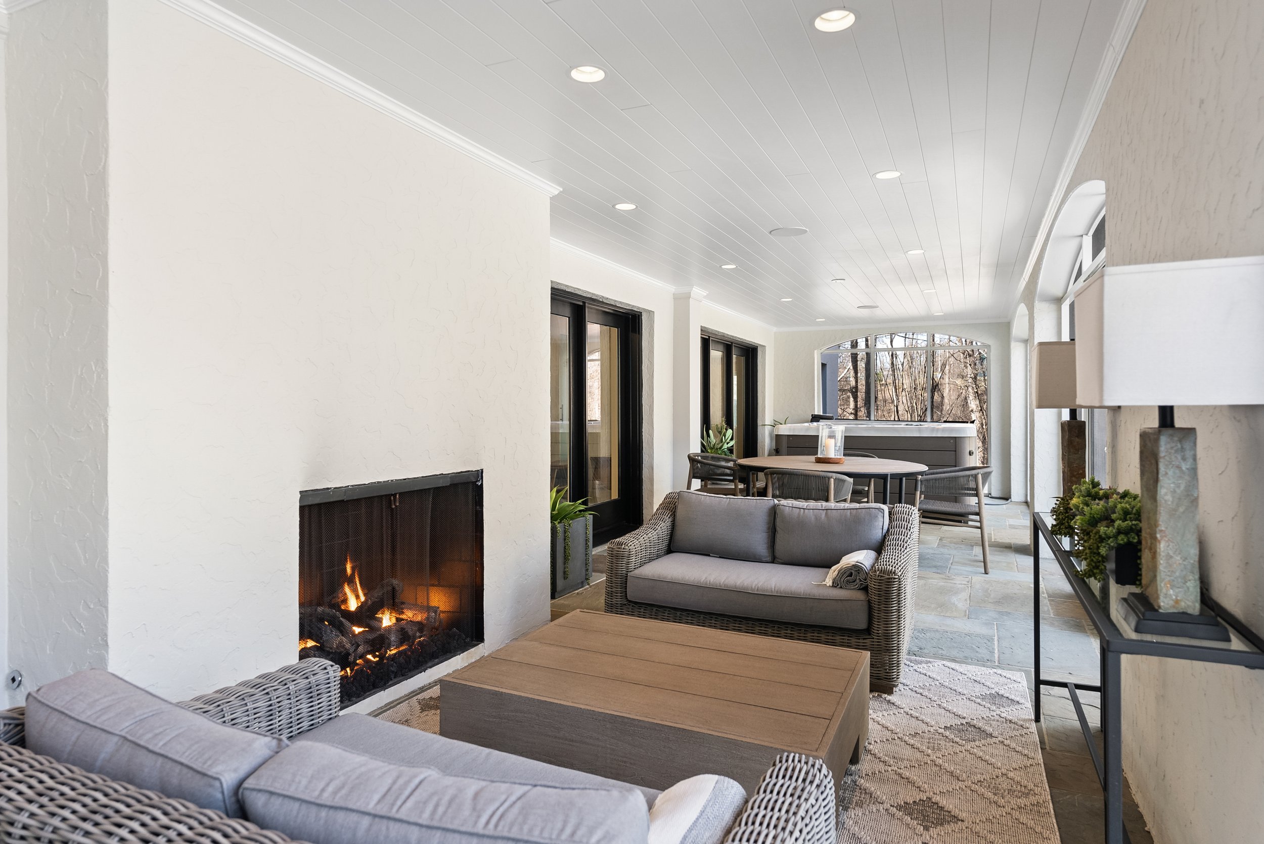 6470 Kedleston Ct, McLean, VA 22101 - 0050-edit.jpg