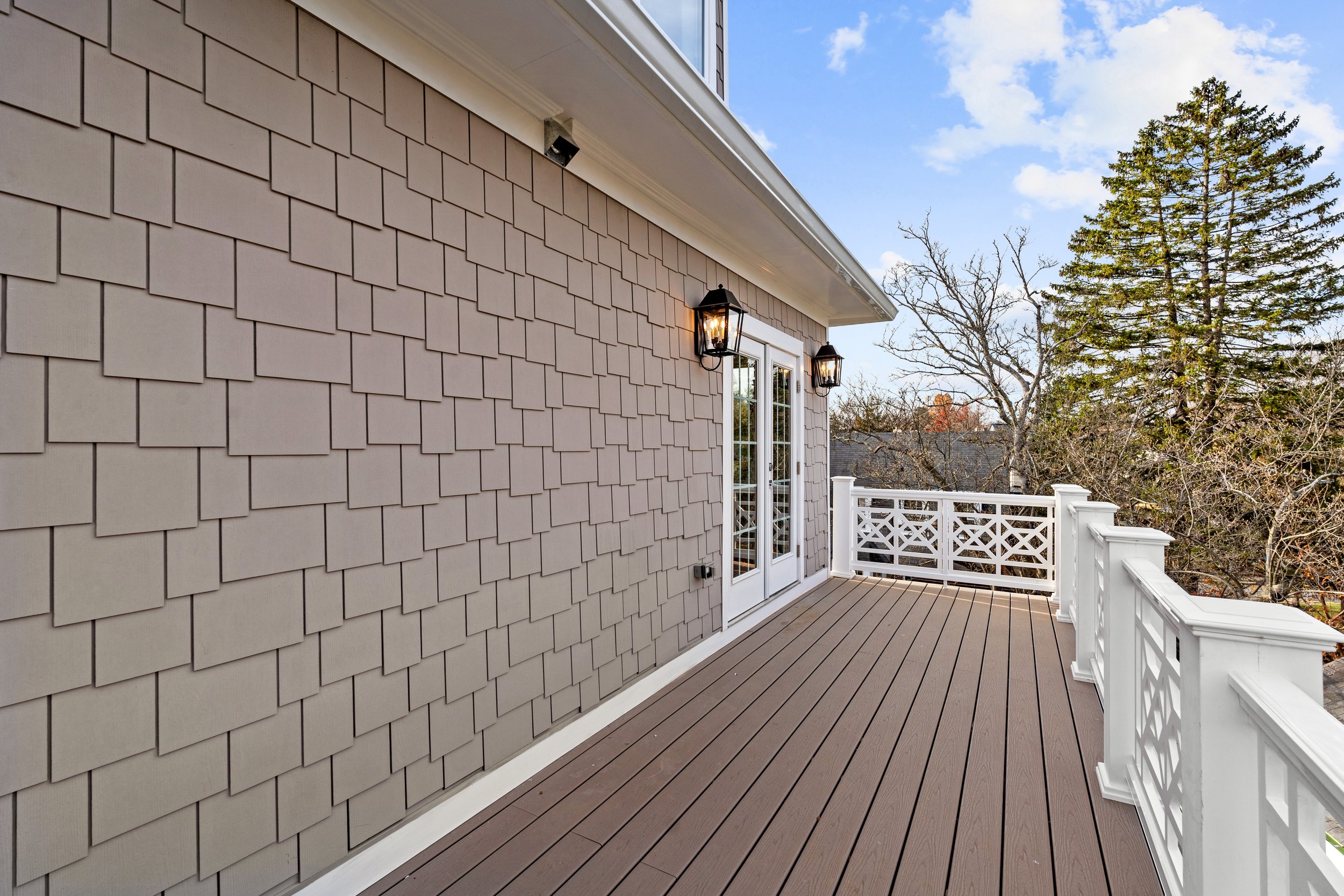 6704 Brookville Rd - 0042.jpg
