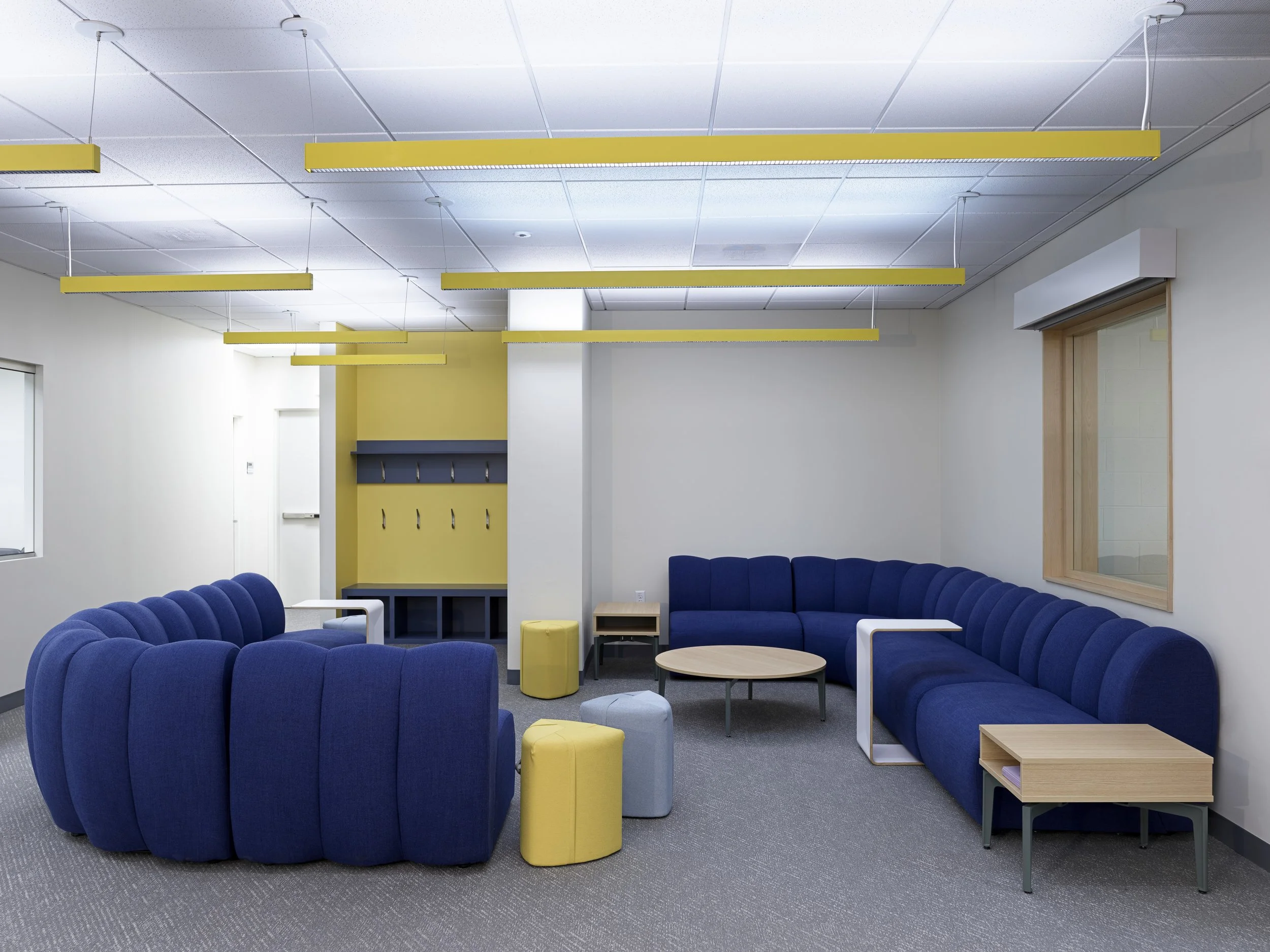 Gallaudet Training Center 02.jpeg