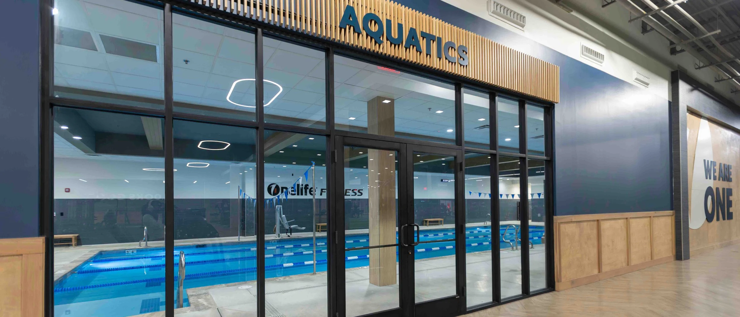 ONELIFE - HAMILTON MILL-55.jpg