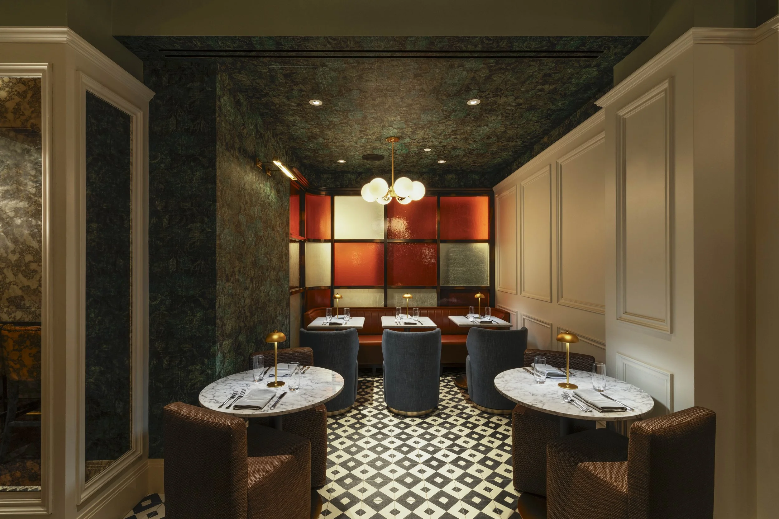 The Parliament Restaurant - Nest.jpg