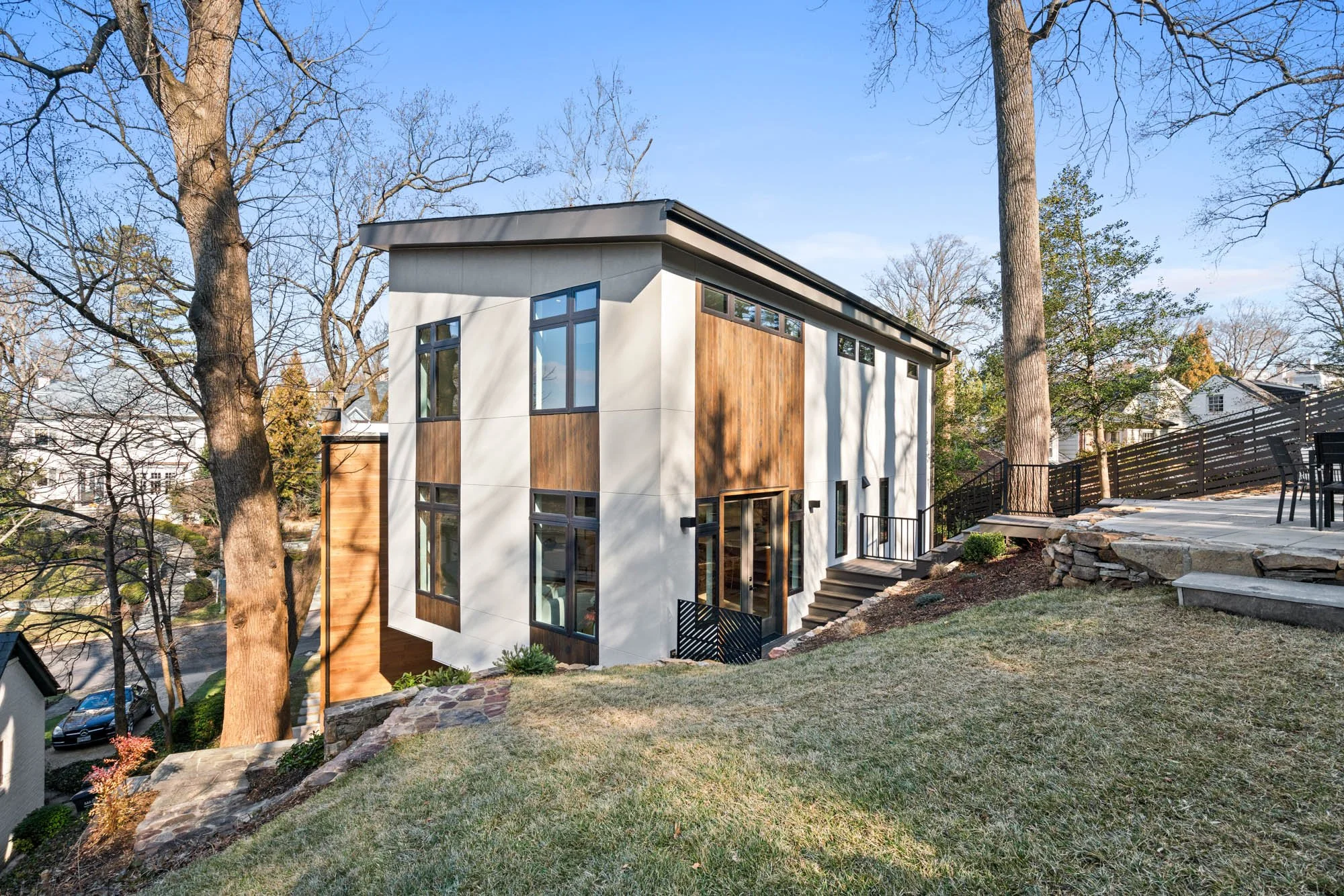 5244 Watson St NW-132.jpg