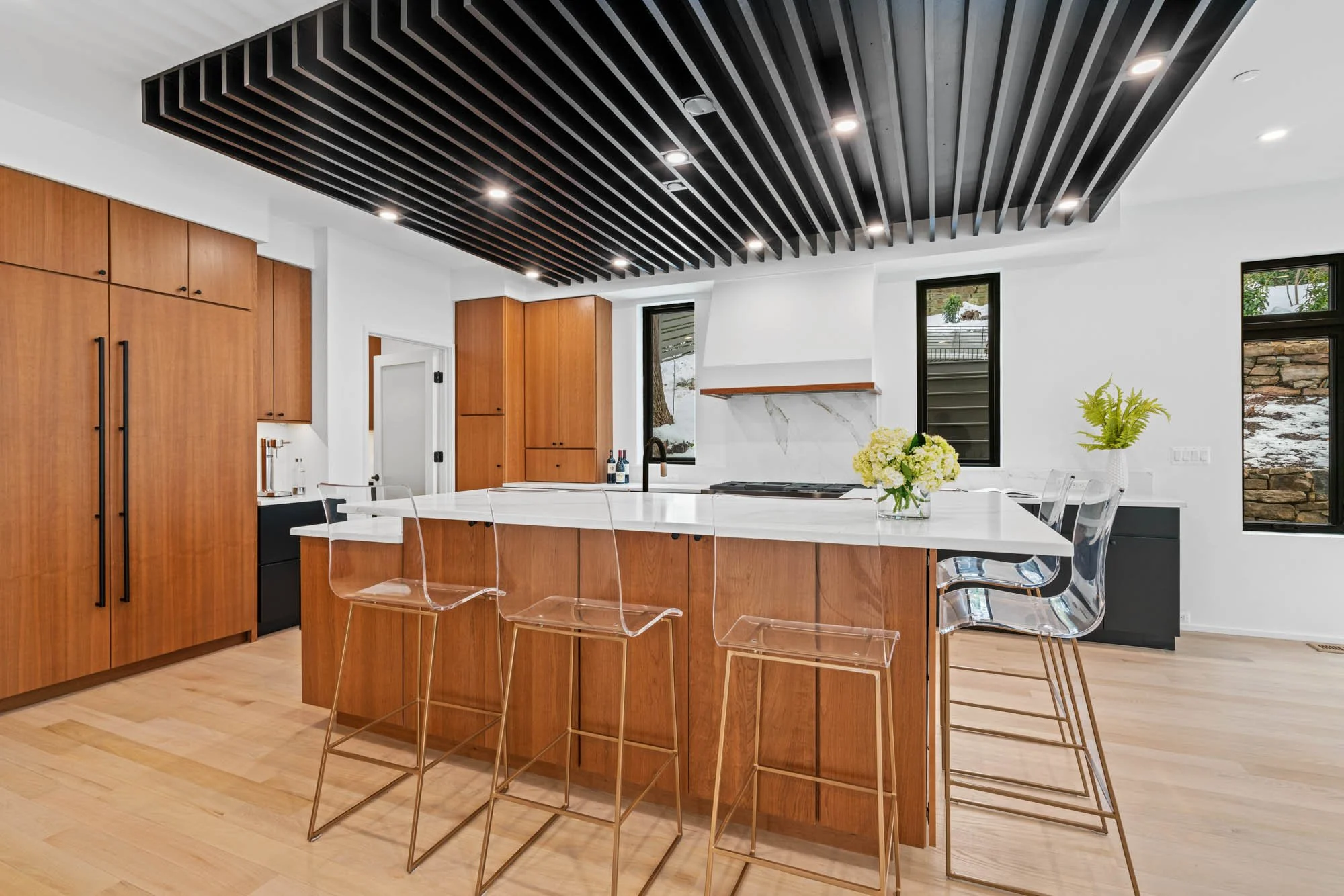 5244 Watson St NW-62.jpg