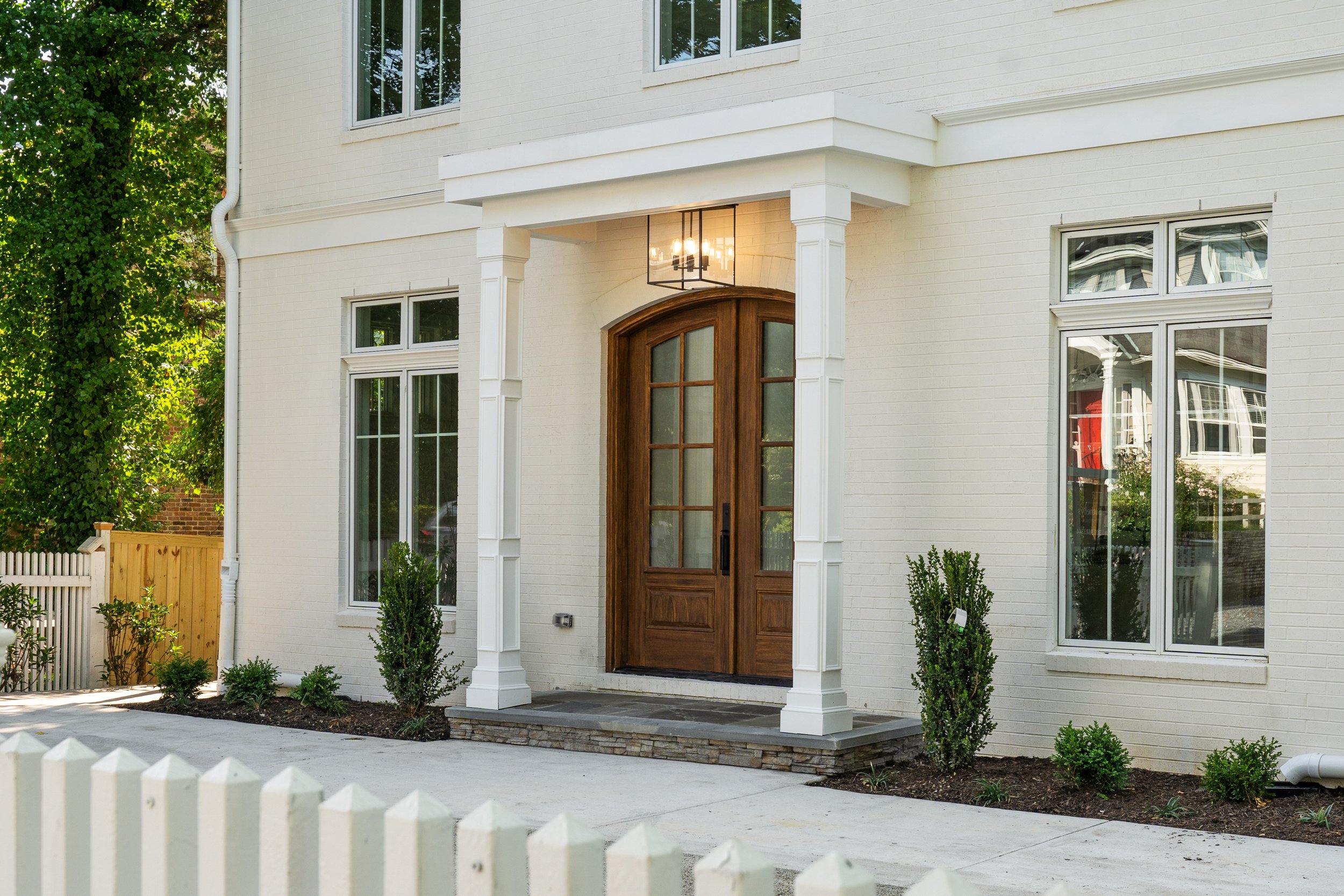 6702 Brookville Rd - 0130.jpg