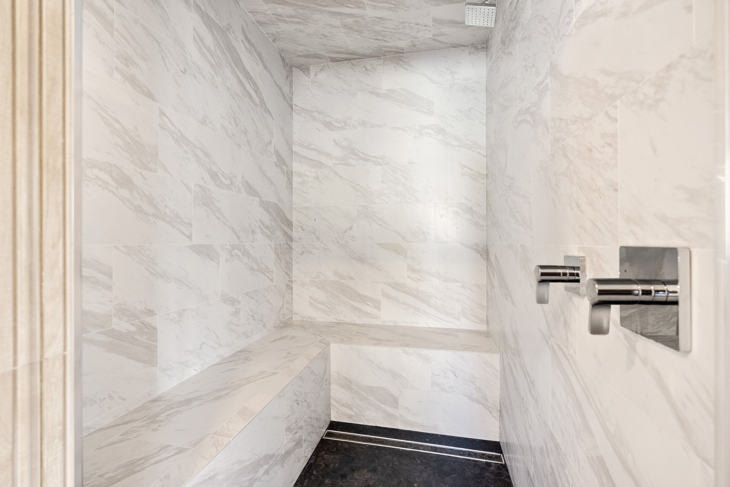 6470 Kedleston Ct, McLean, VA 22101 - 0036-edit.jpg