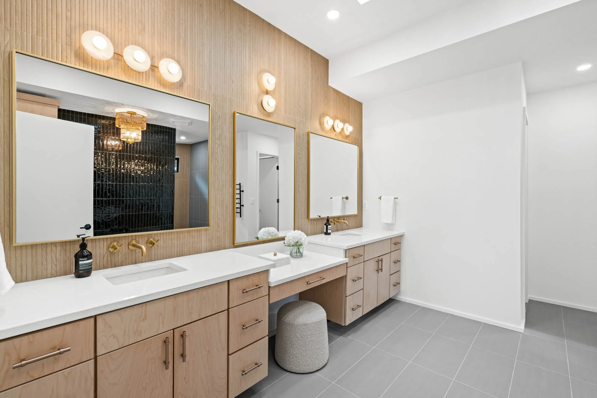 5244 Watson St NW-90.jpg