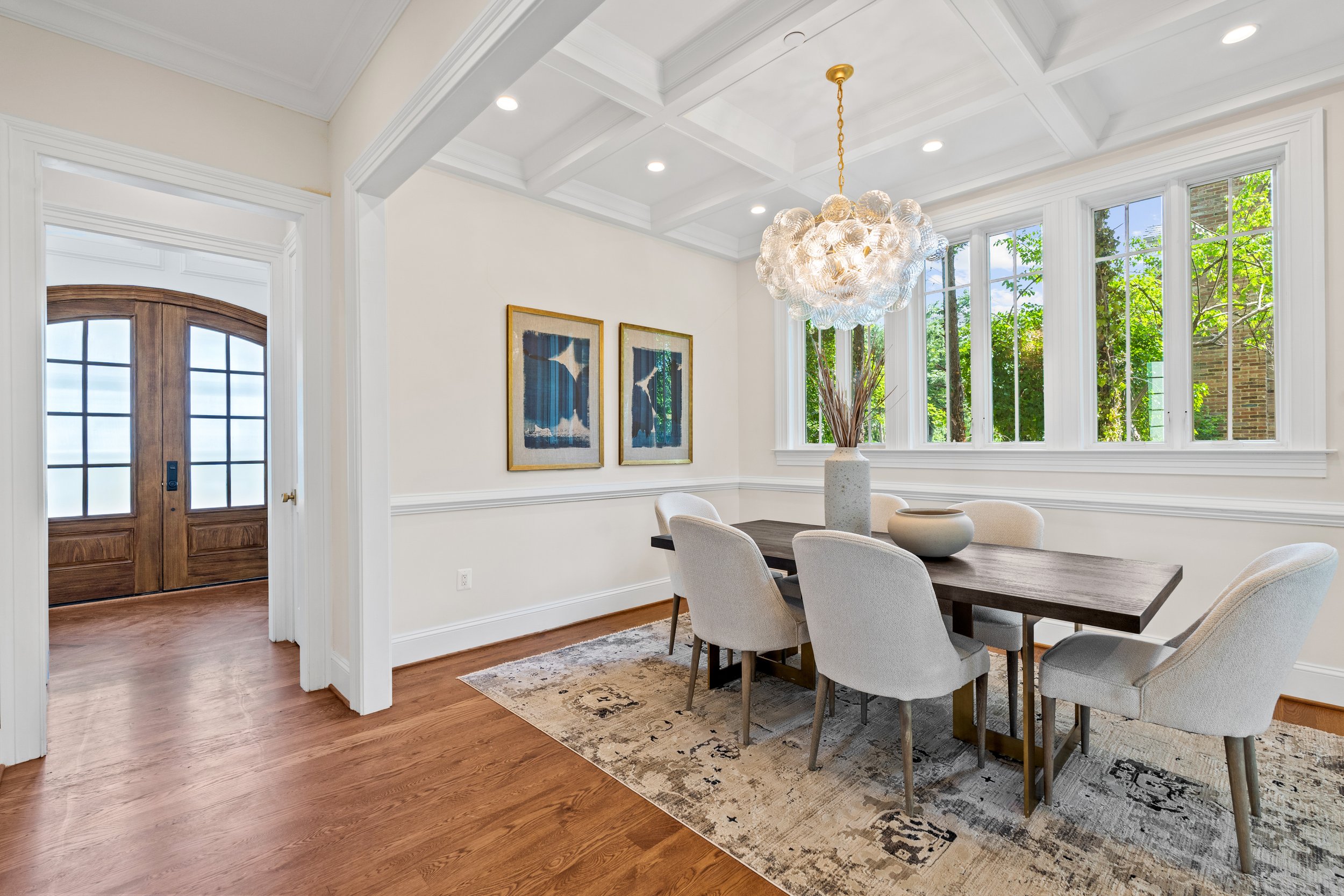 6702 Brookville Rd - 0014.jpg