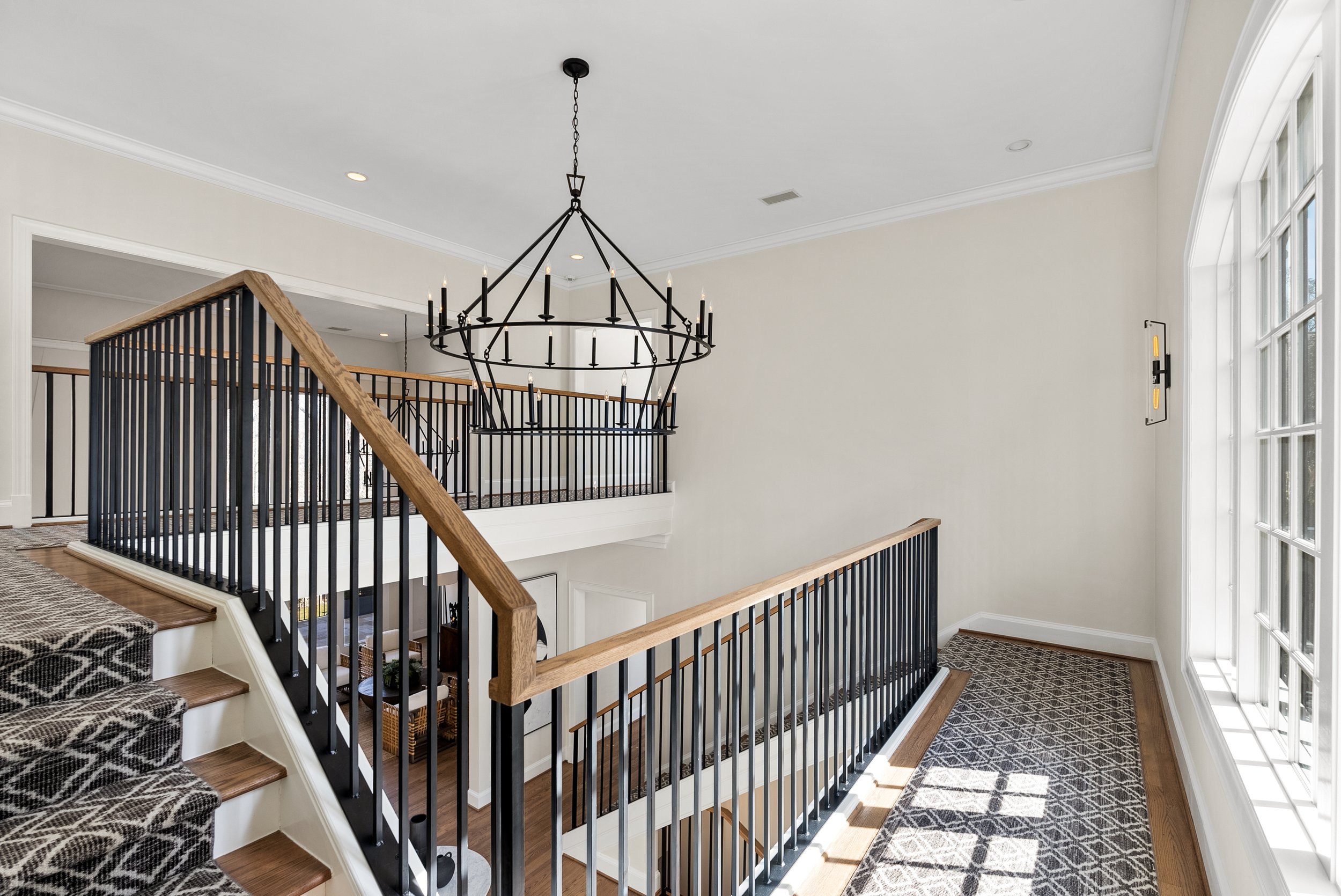 6470 Kedleston Ct, McLean, VA 22101 - 0099.jpg
