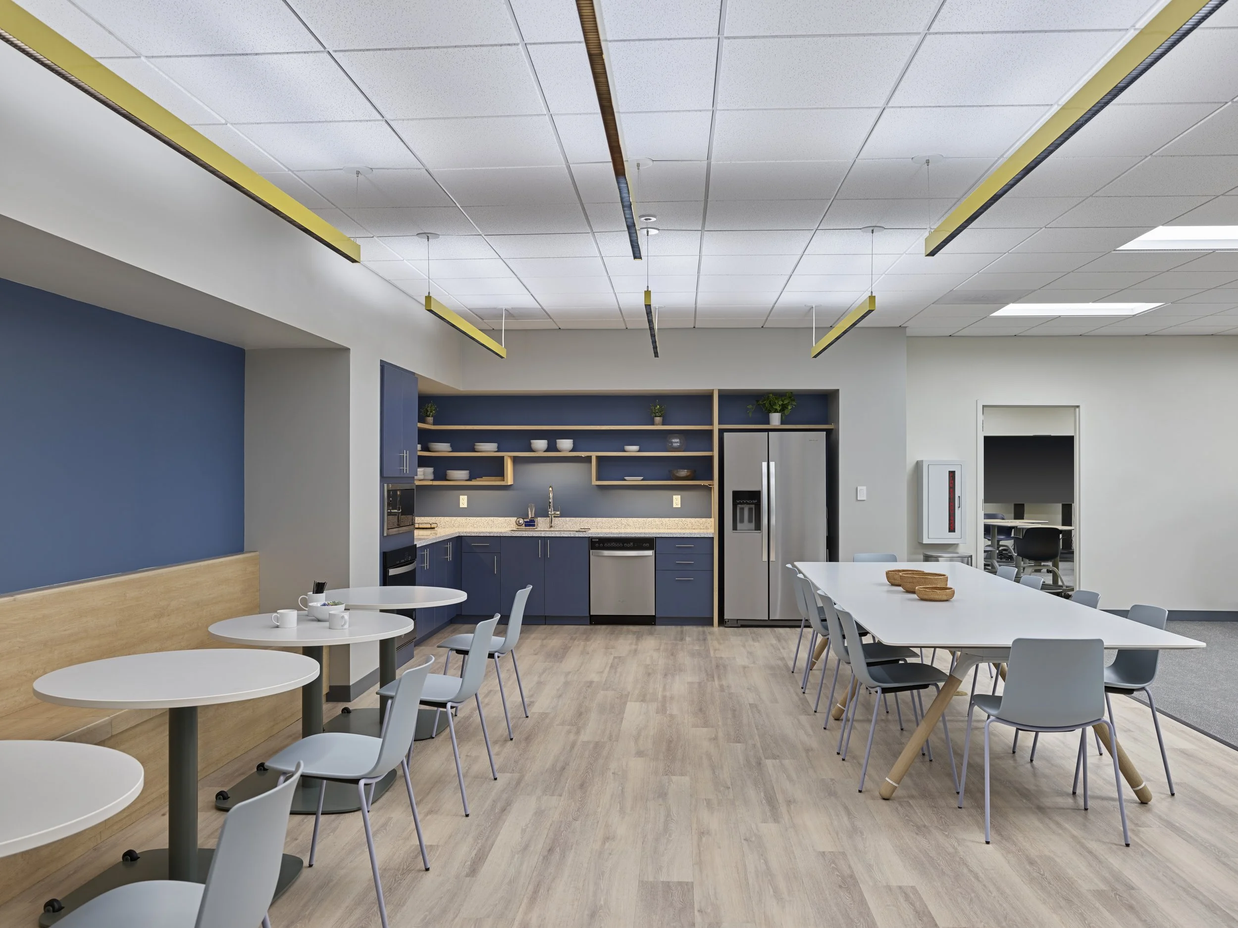 Gallaudet Training Center 01.jpeg