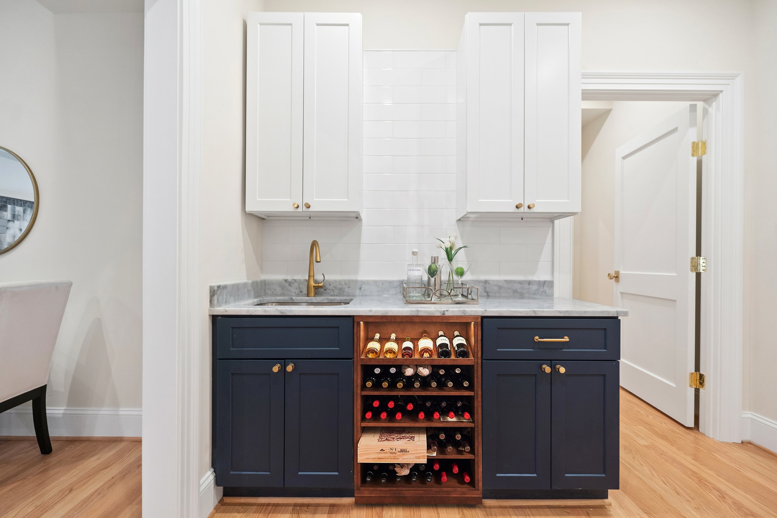 6702 Brookville Rd - 0072.jpg