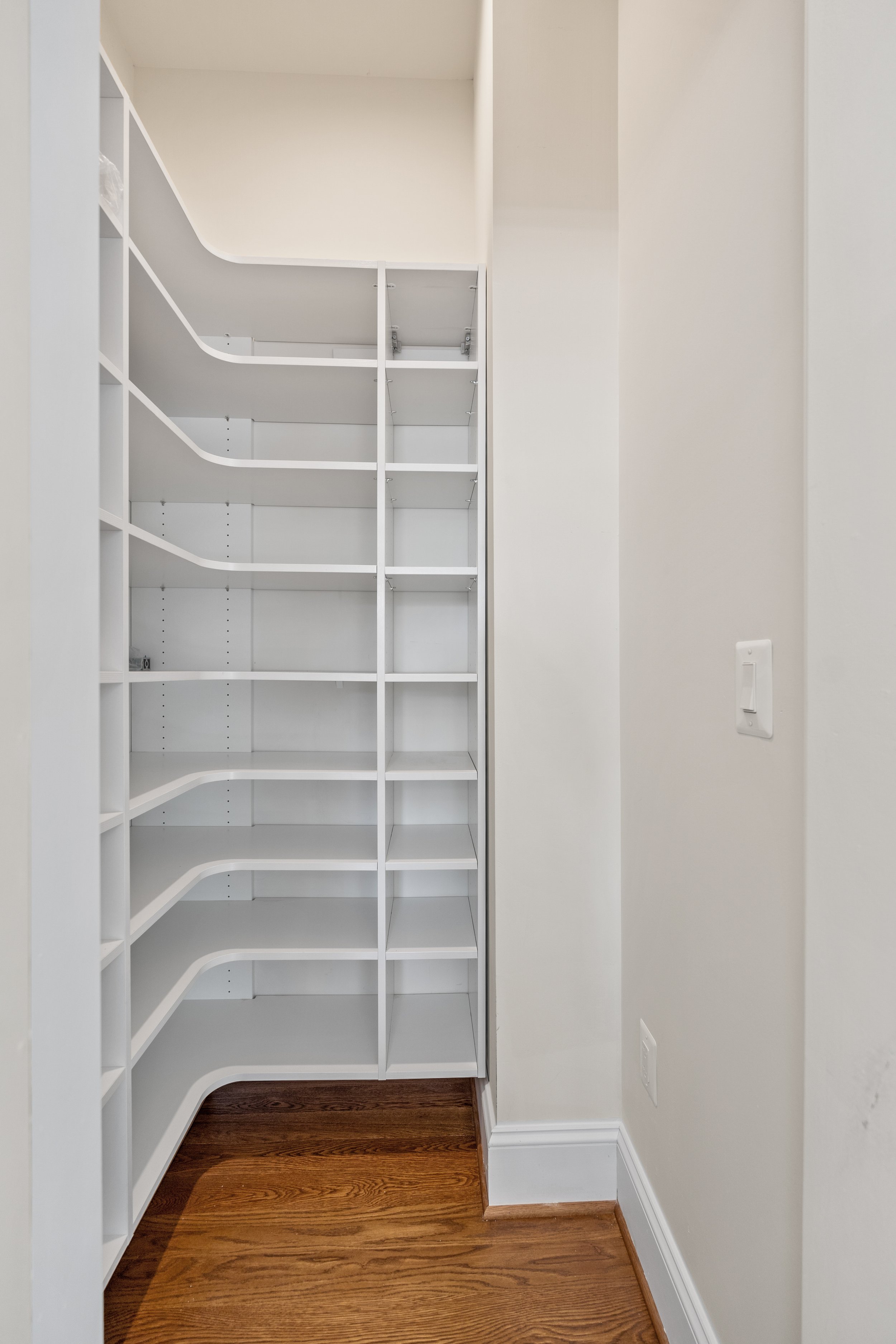 6702 Brookville Rd - 0033.jpg
