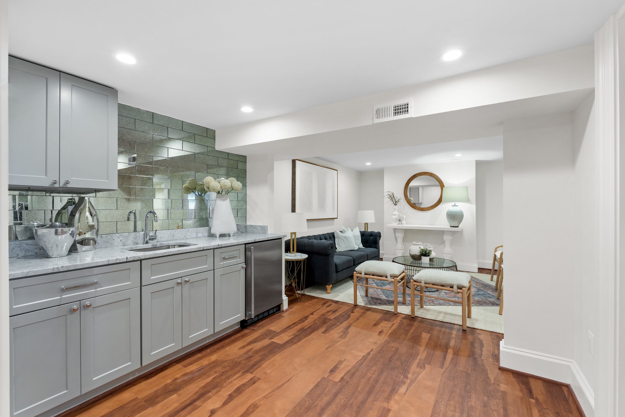 6704 Brookville Rd - 0044.jpg
