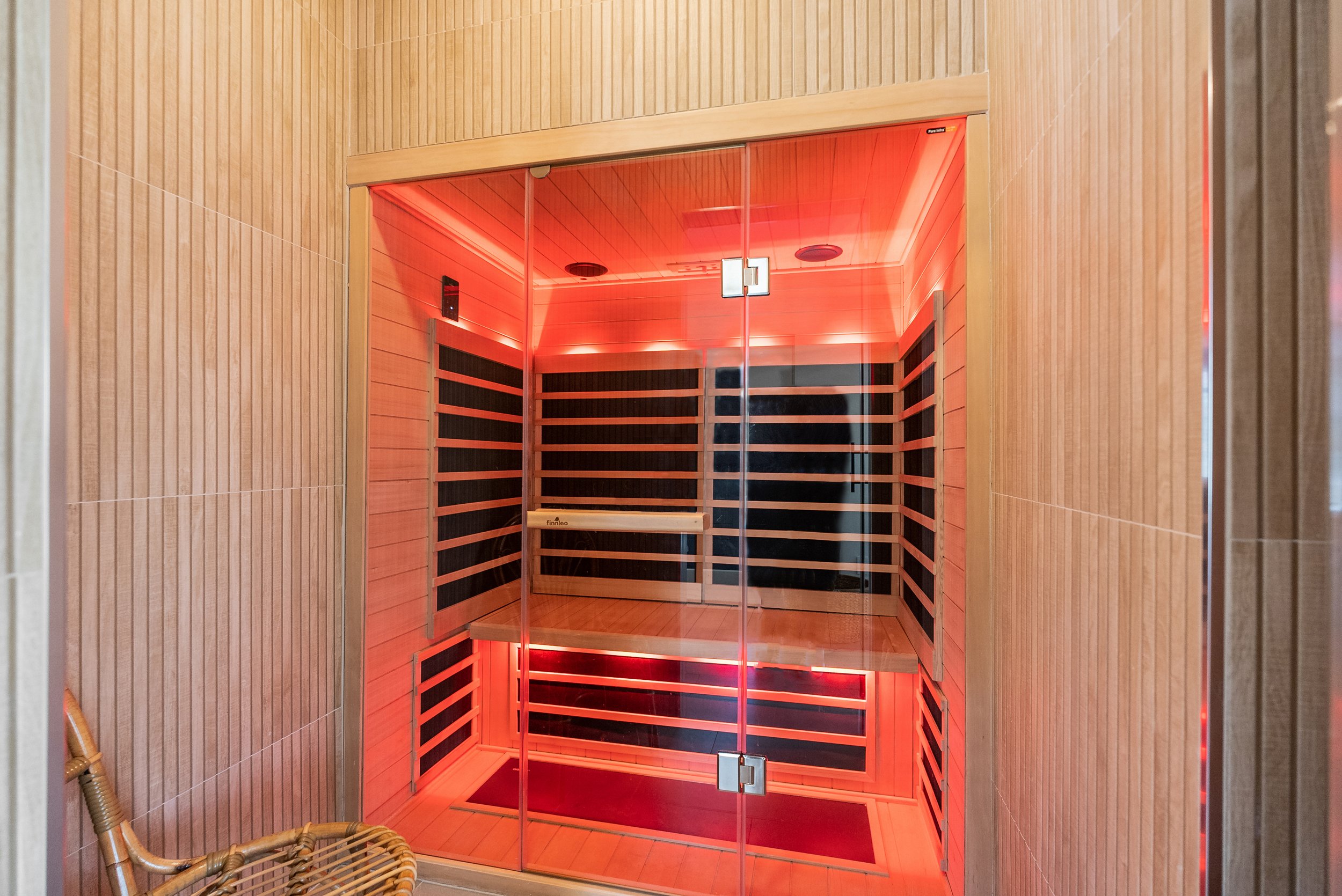 6470 Kedleston Ct, McLean, VA 22101 - 0035-edit.jpg