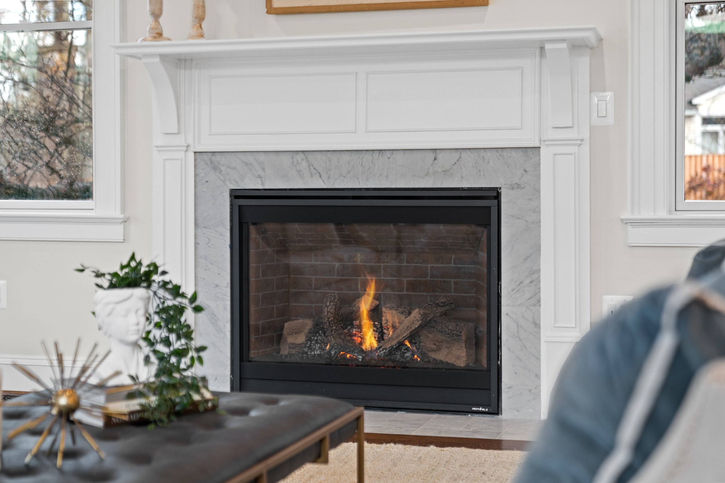 6704 Brookville Rd - 0082.jpg