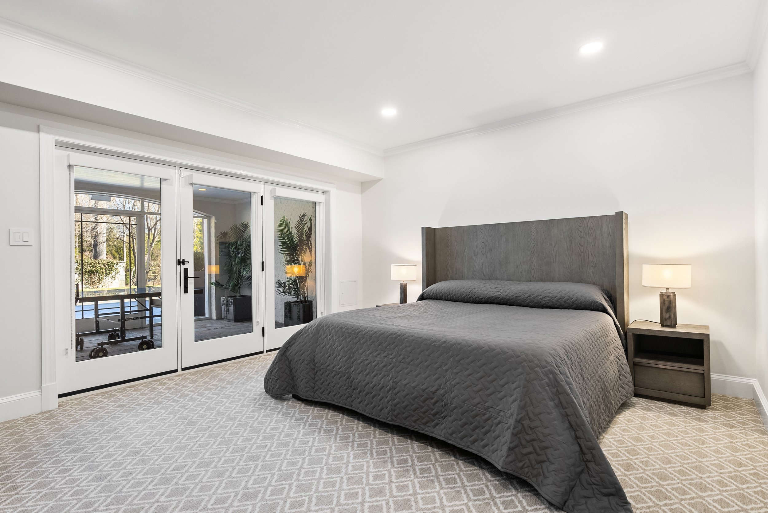 6470 Kedleston Ct, McLean, VA 22101 - 0040-edit.jpg