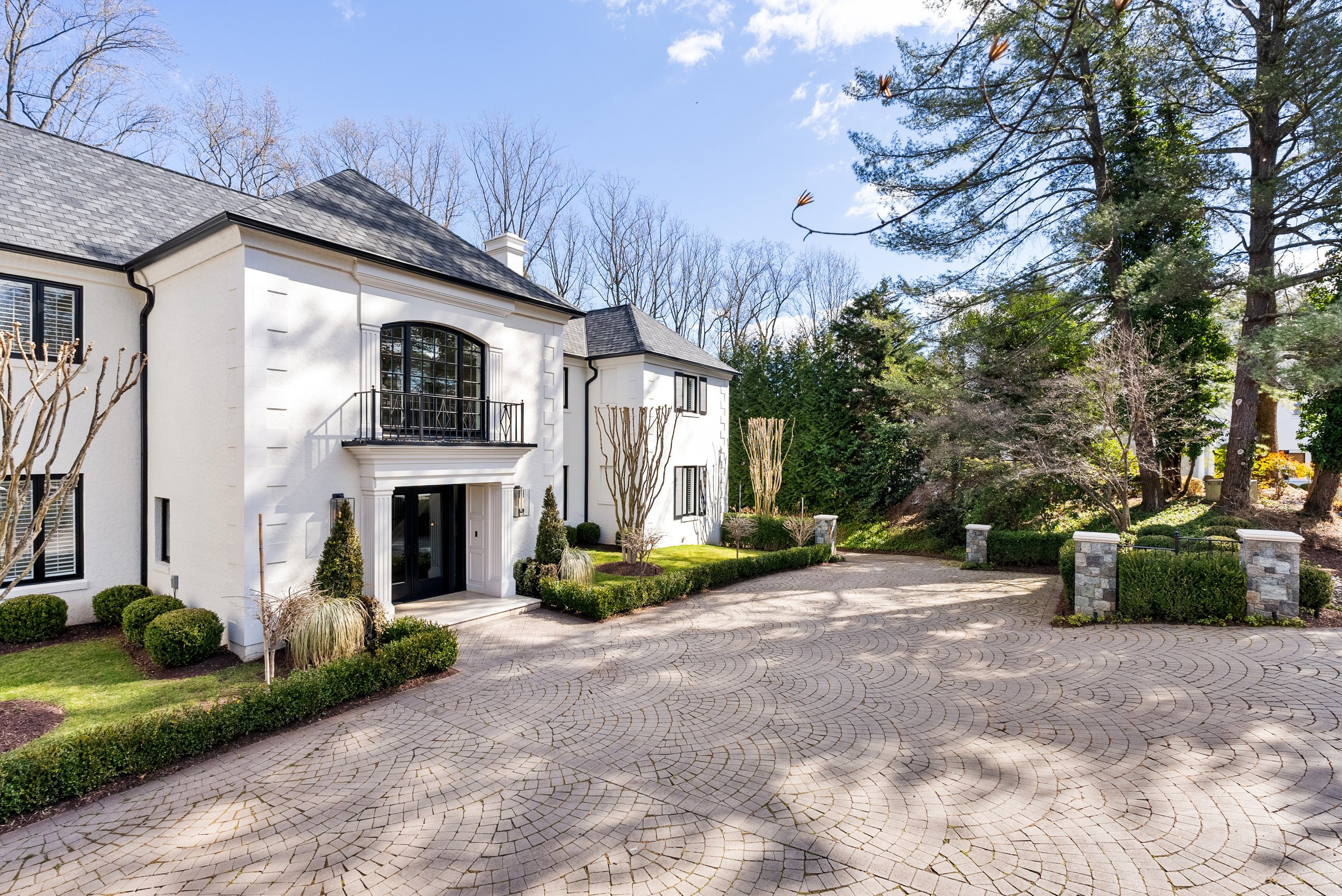 6470 Kedleston Ct, McLean, VA 22101 - 0007-edit.jpg