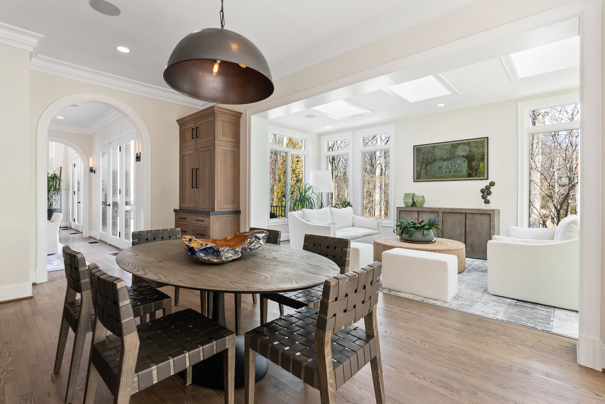6470 Kedleston Ct, McLean, VA 22101 - 0085.jpg