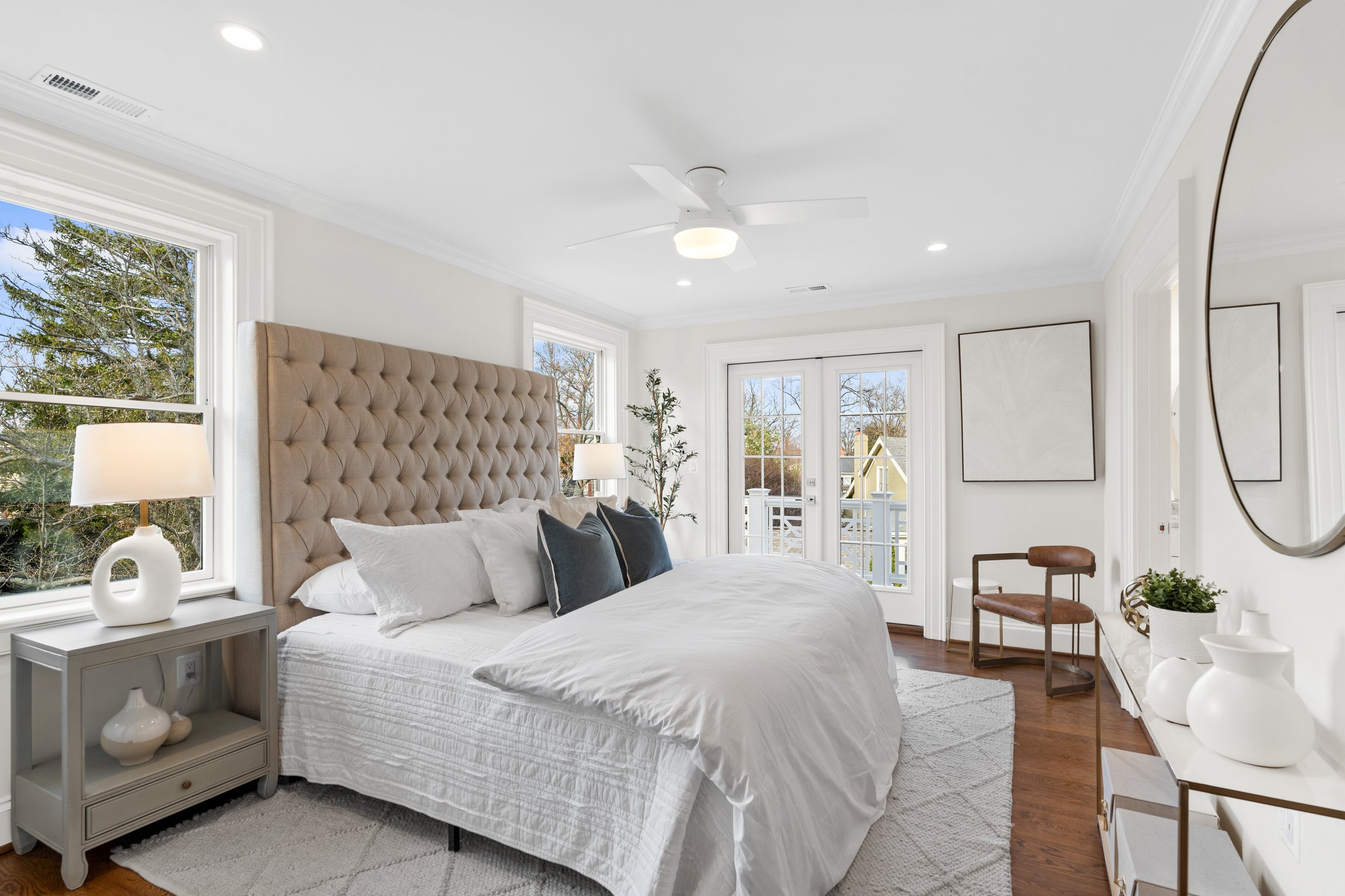6704 Brookville Rd - 0022.jpg