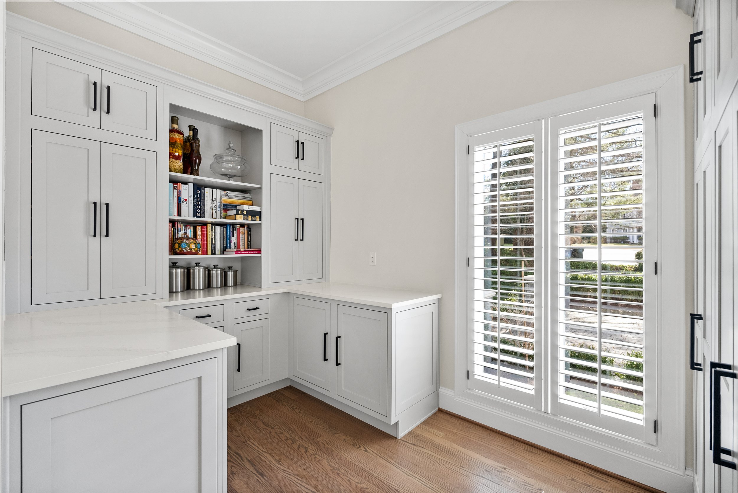 6470 Kedleston Ct, McLean, VA 22101 - 0150-edit.jpg