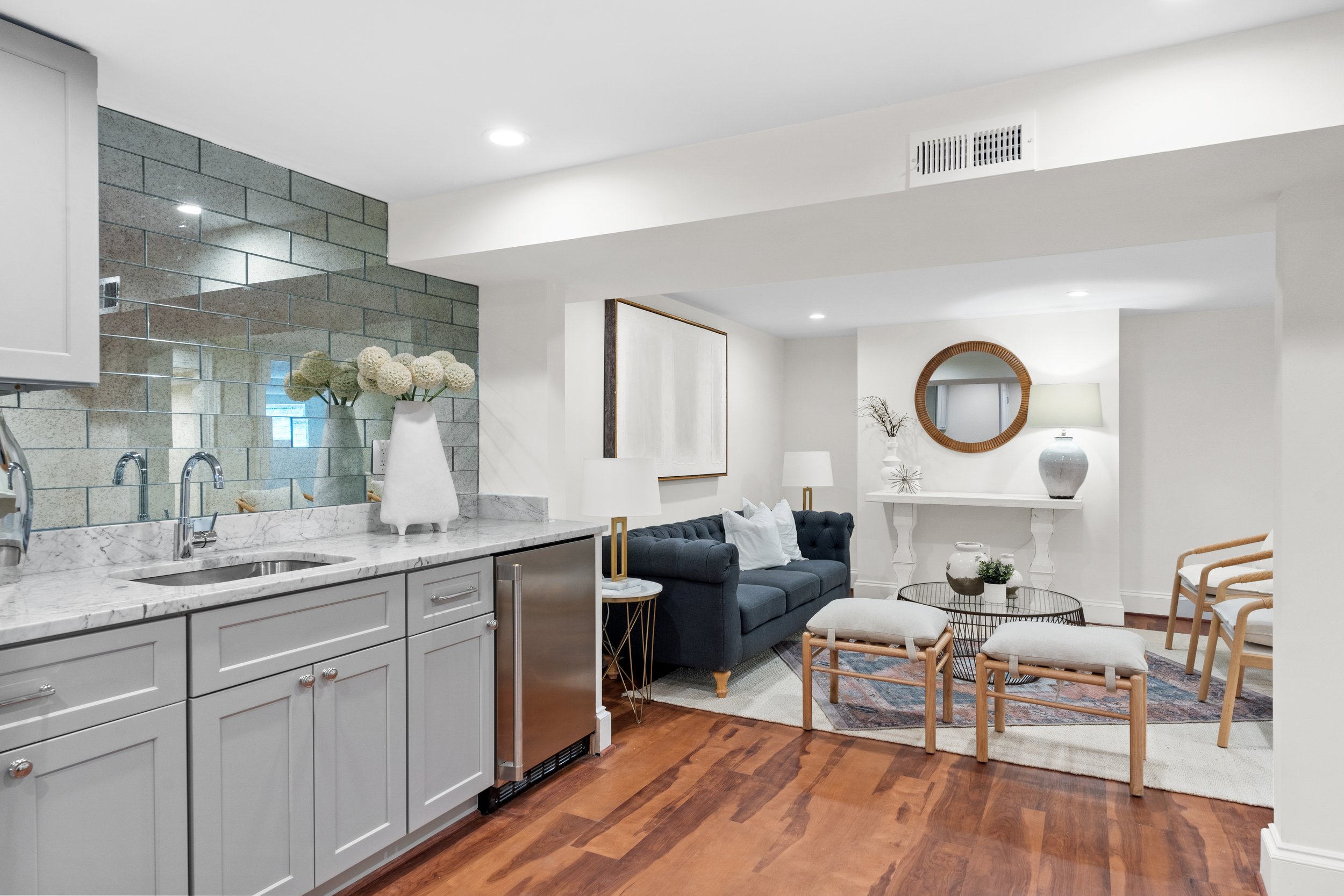 6704 Brookville Rd - 0046.jpg