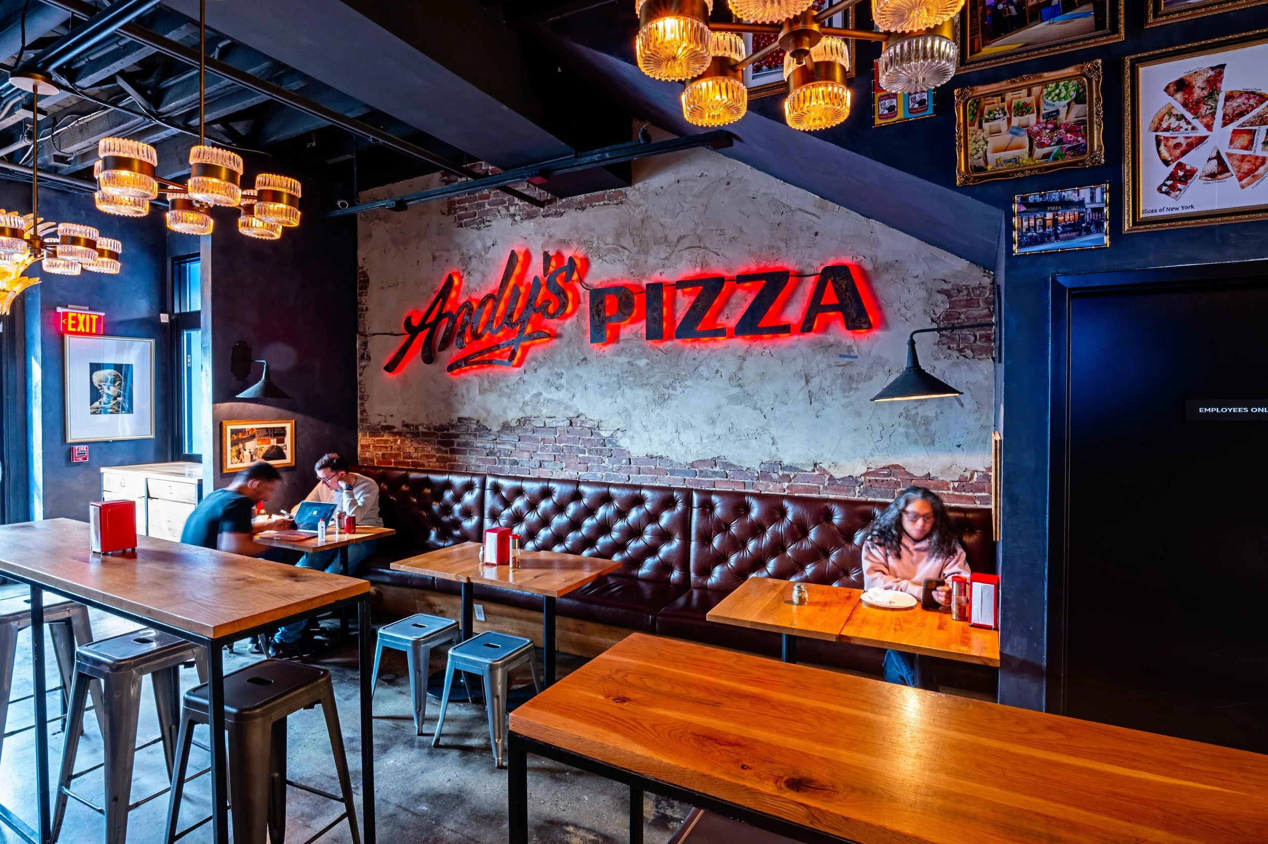 Gtown Interior (8).jpg