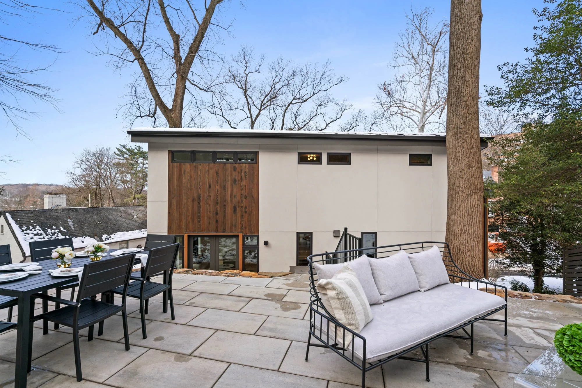 5244 Watson St NW-116.jpg