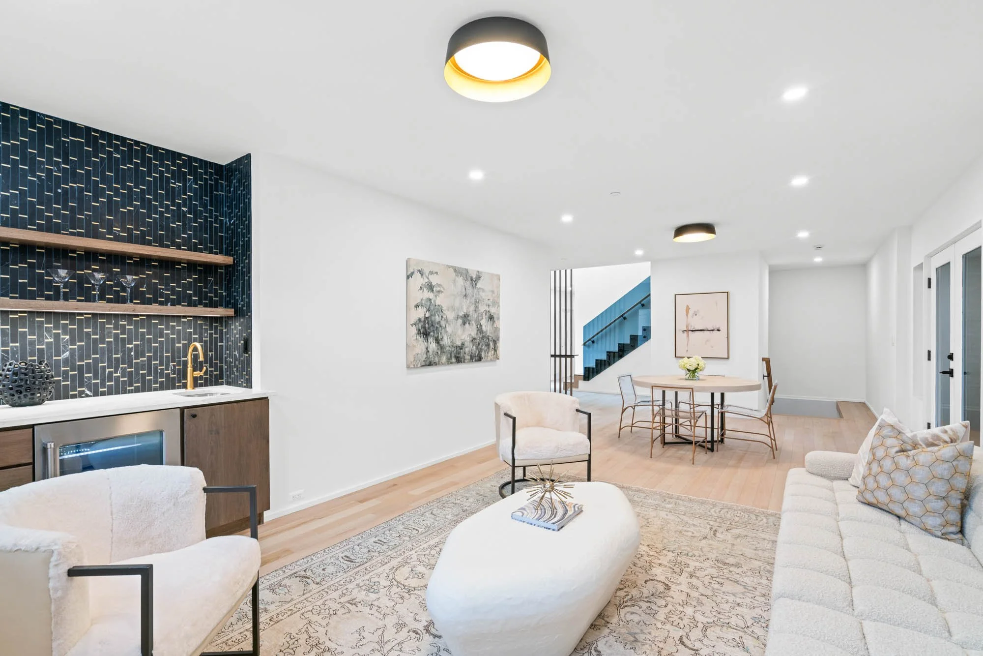 5244 Watson St NW-25.jpg