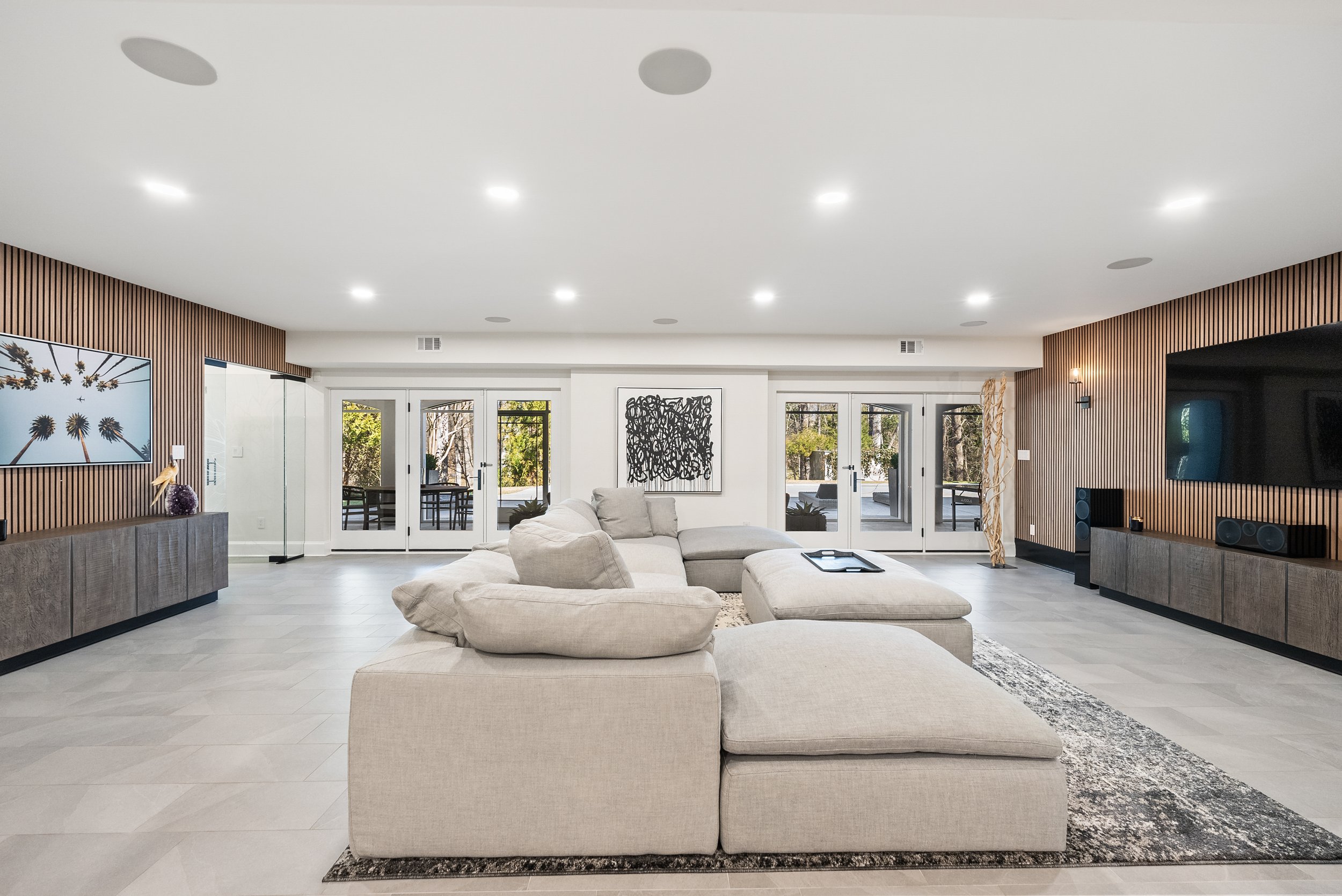 6470 Kedleston Ct, McLean, VA 22101 - 0023.jpg