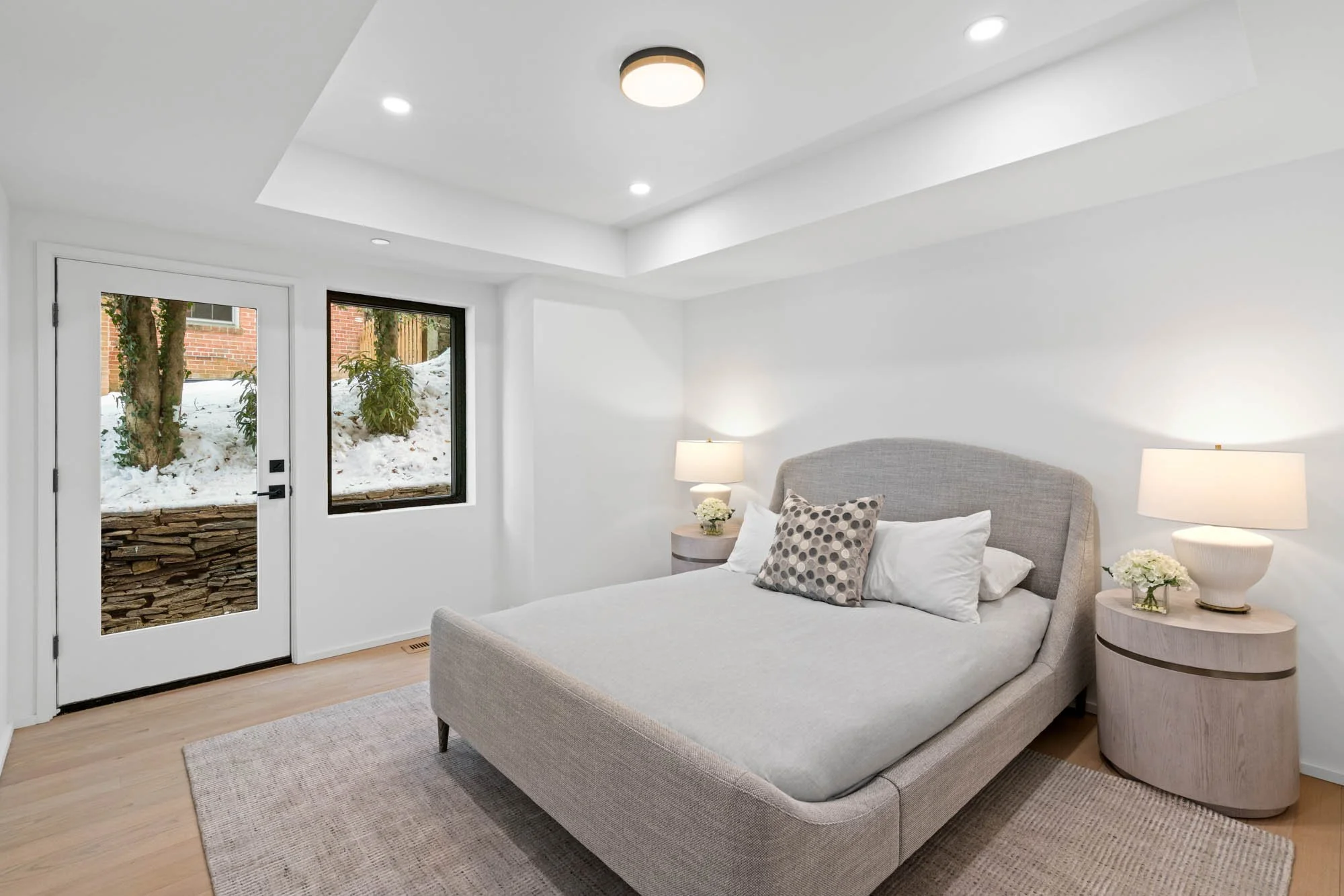 5244 Watson St NW-37.jpg