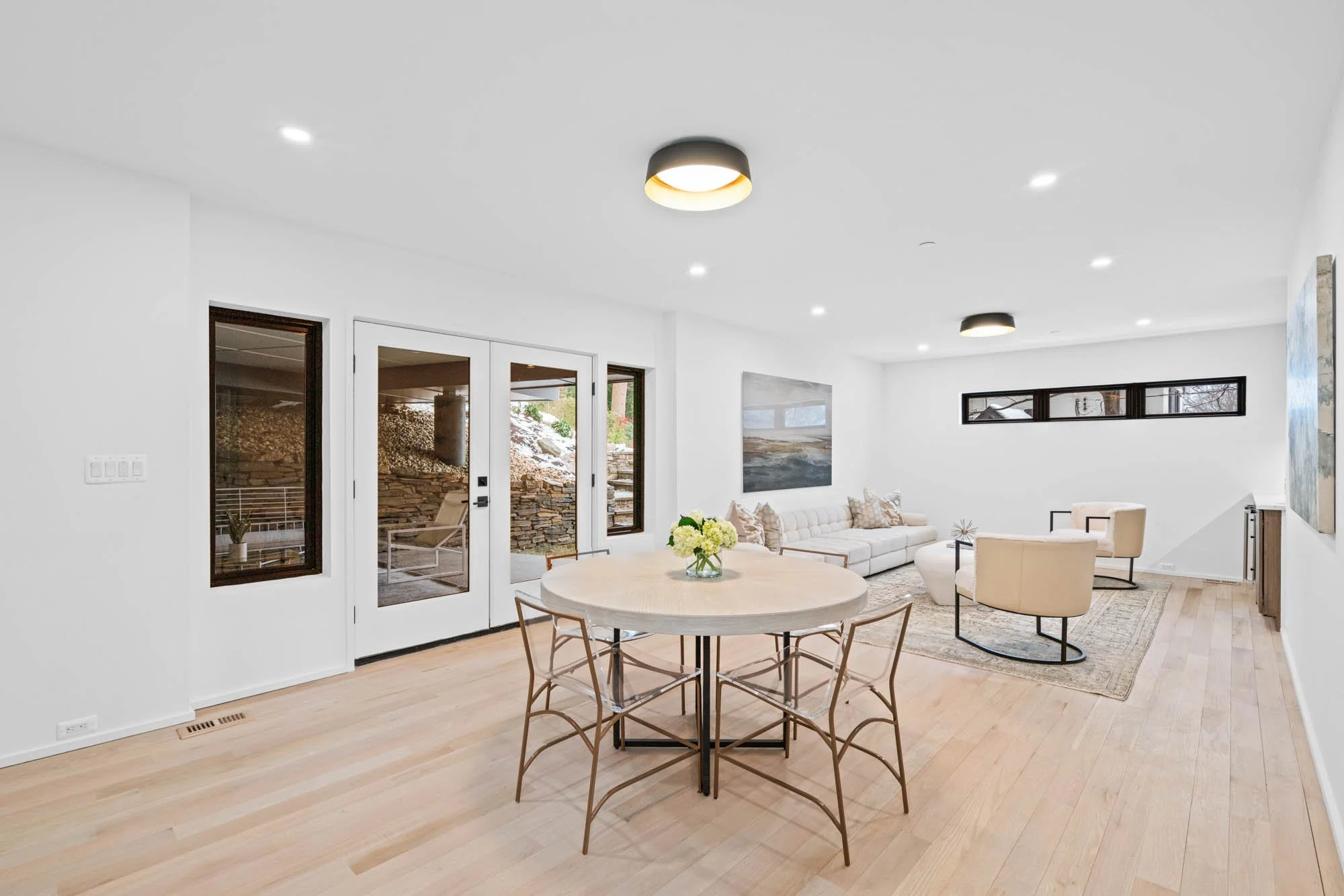 5244 Watson St NW-16.jpg