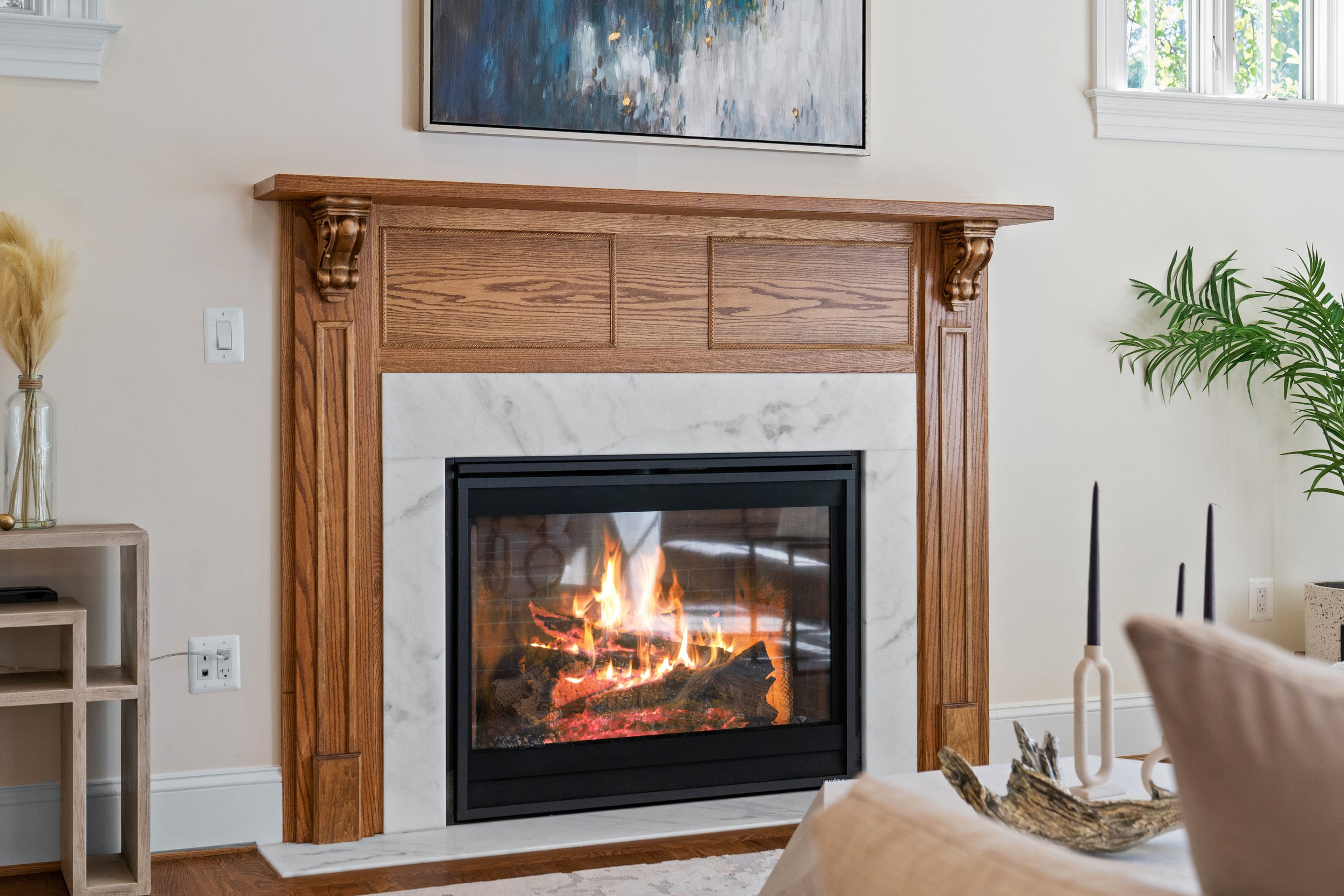 6702 Brookville Rd - 0084.jpg
