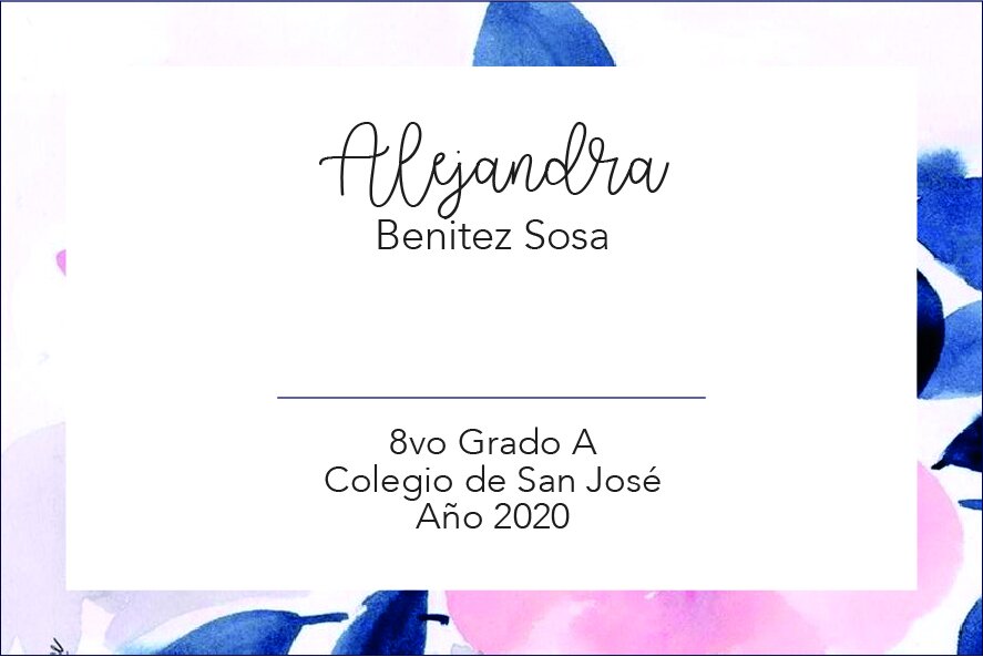 Rotulos-Alejandra-3.jpg