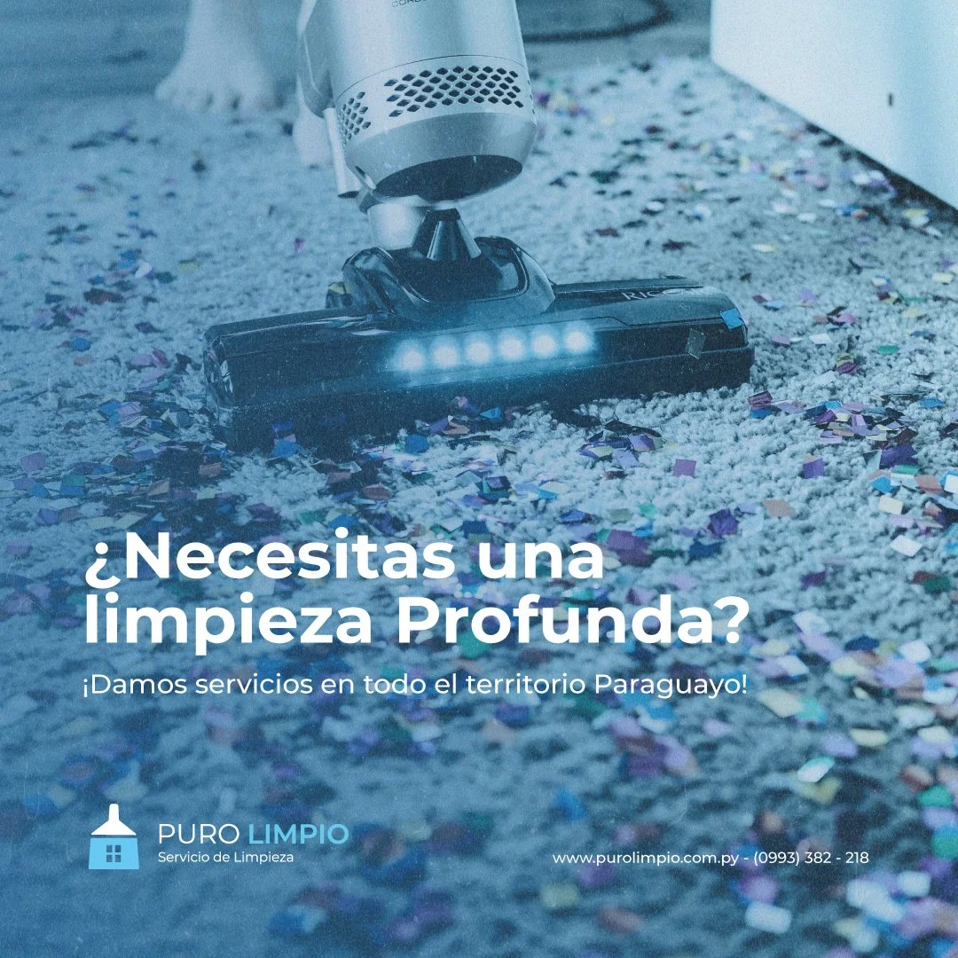 Feed-PL-10.jpg